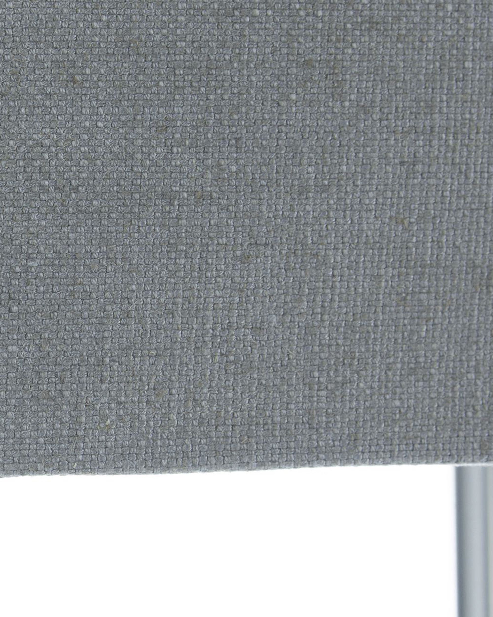 Lampa podłogowa Petra wys. 155cm (hover)