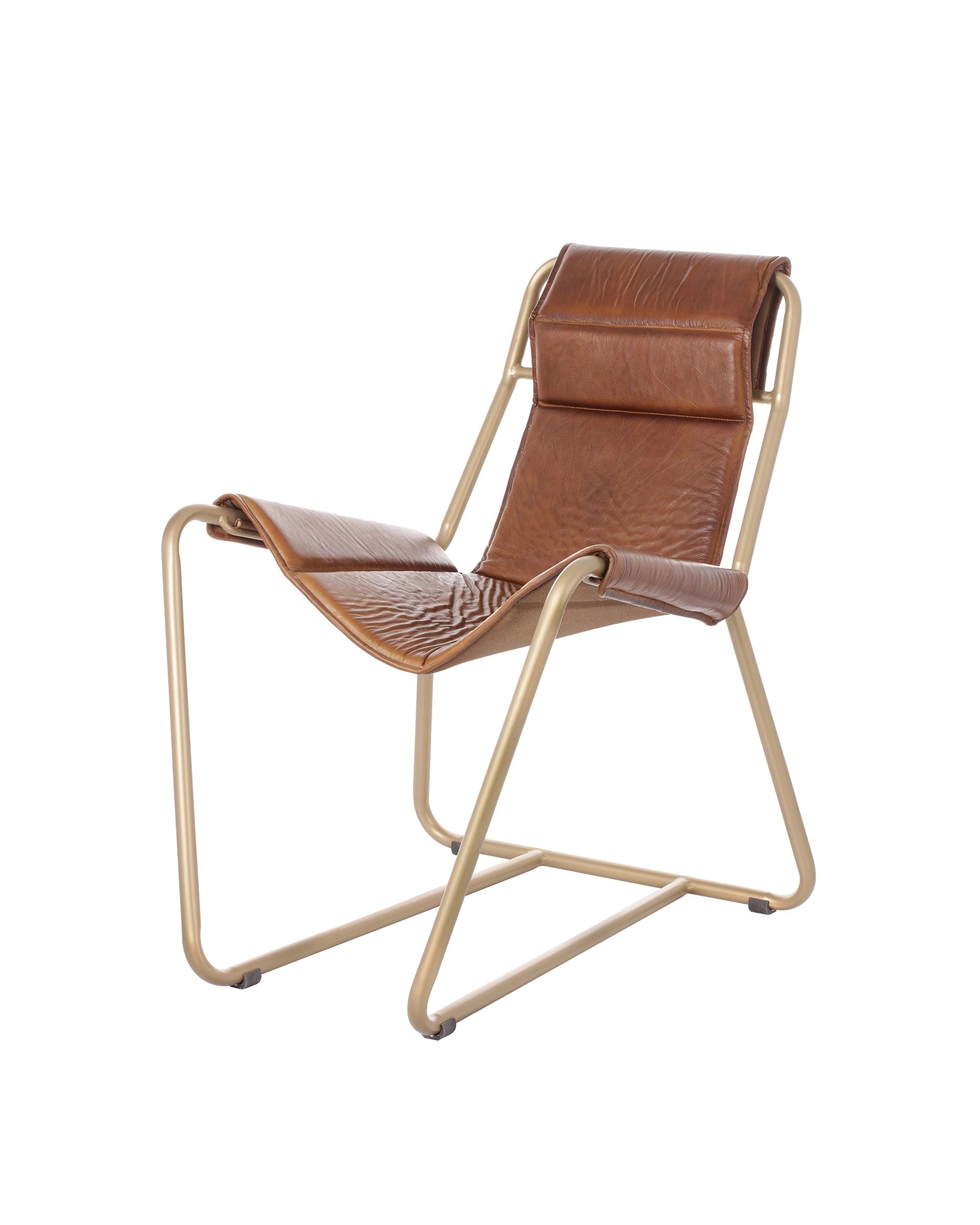 Fotel Andar 65x91x91cm