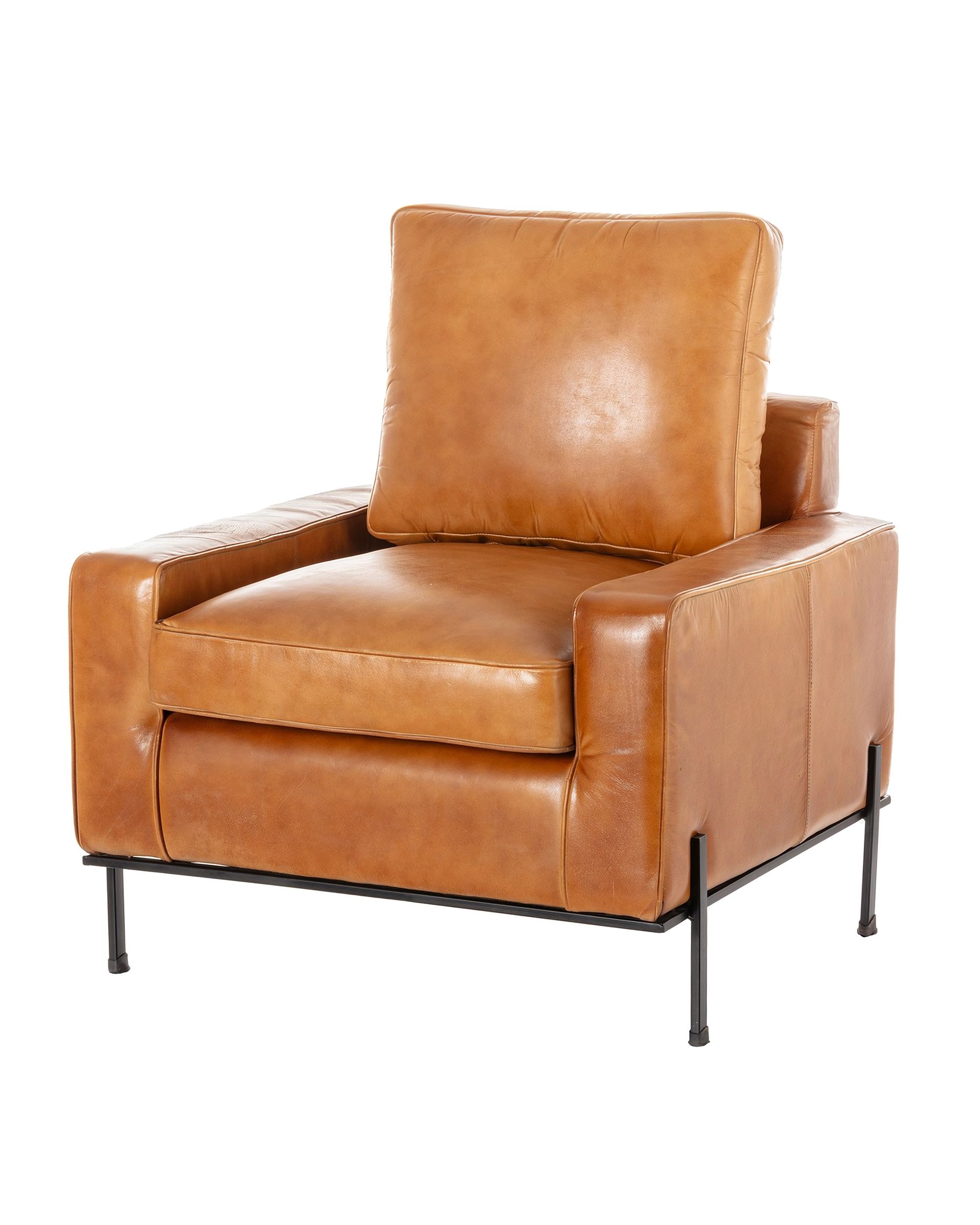 Fotel Evra 80x80x94cm