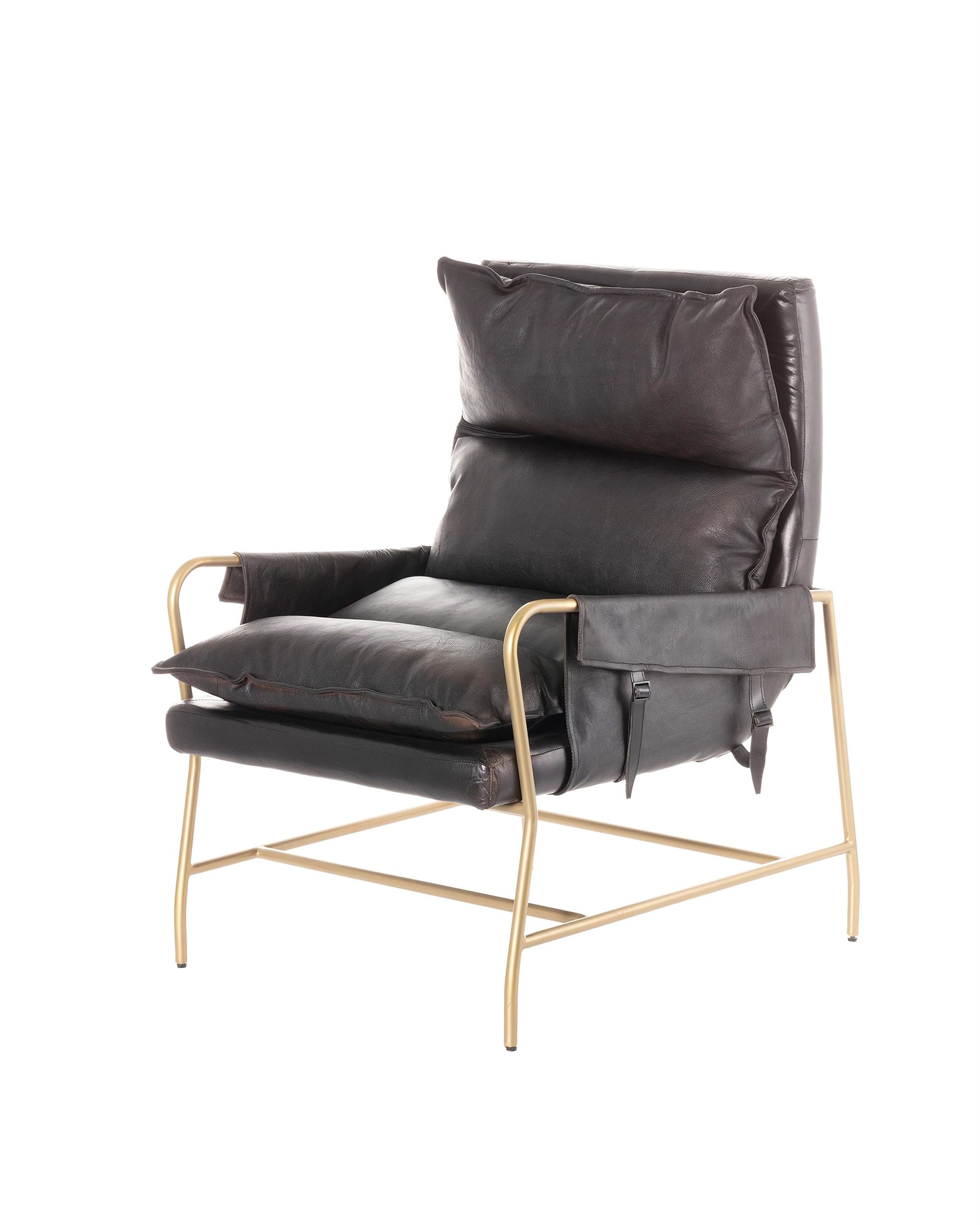 Fotel Nitma 68x78x97cm