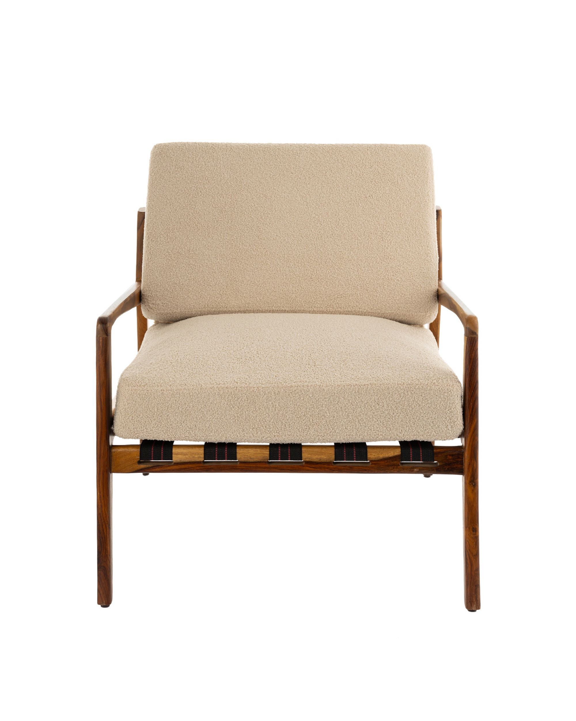 Fotel Sarala 71x77x82cm (hover)