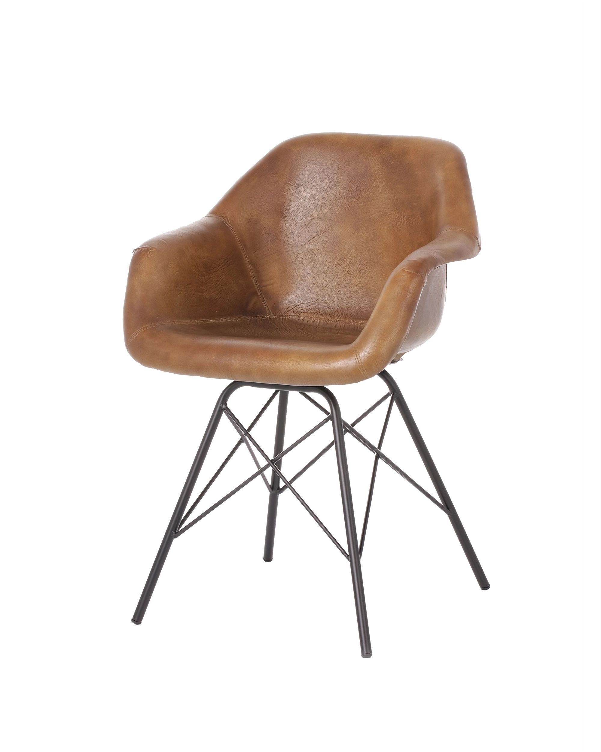 Fotel Balde 61x53x86cm