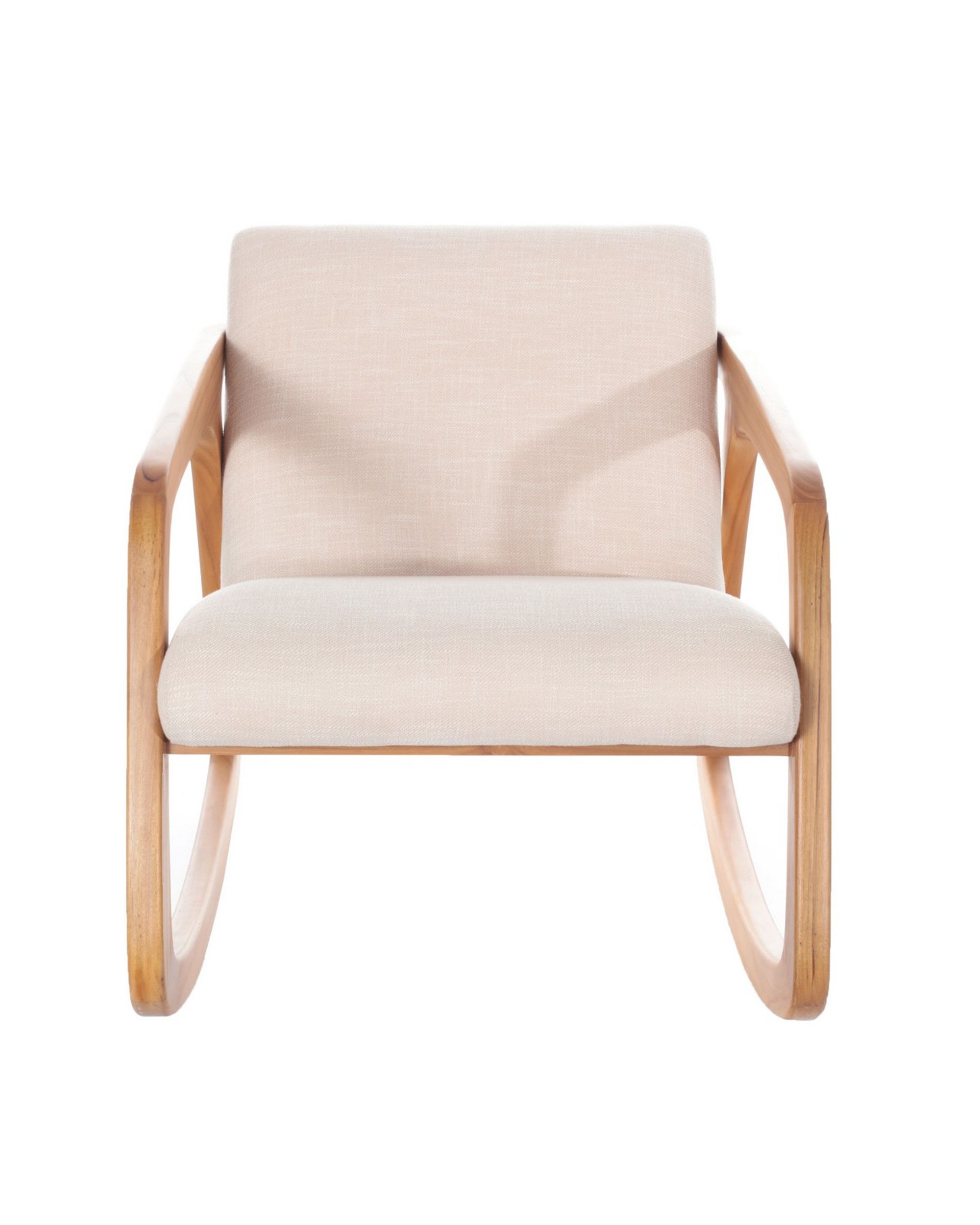 Fotel bujany Treston 64x59x72cm (hover)