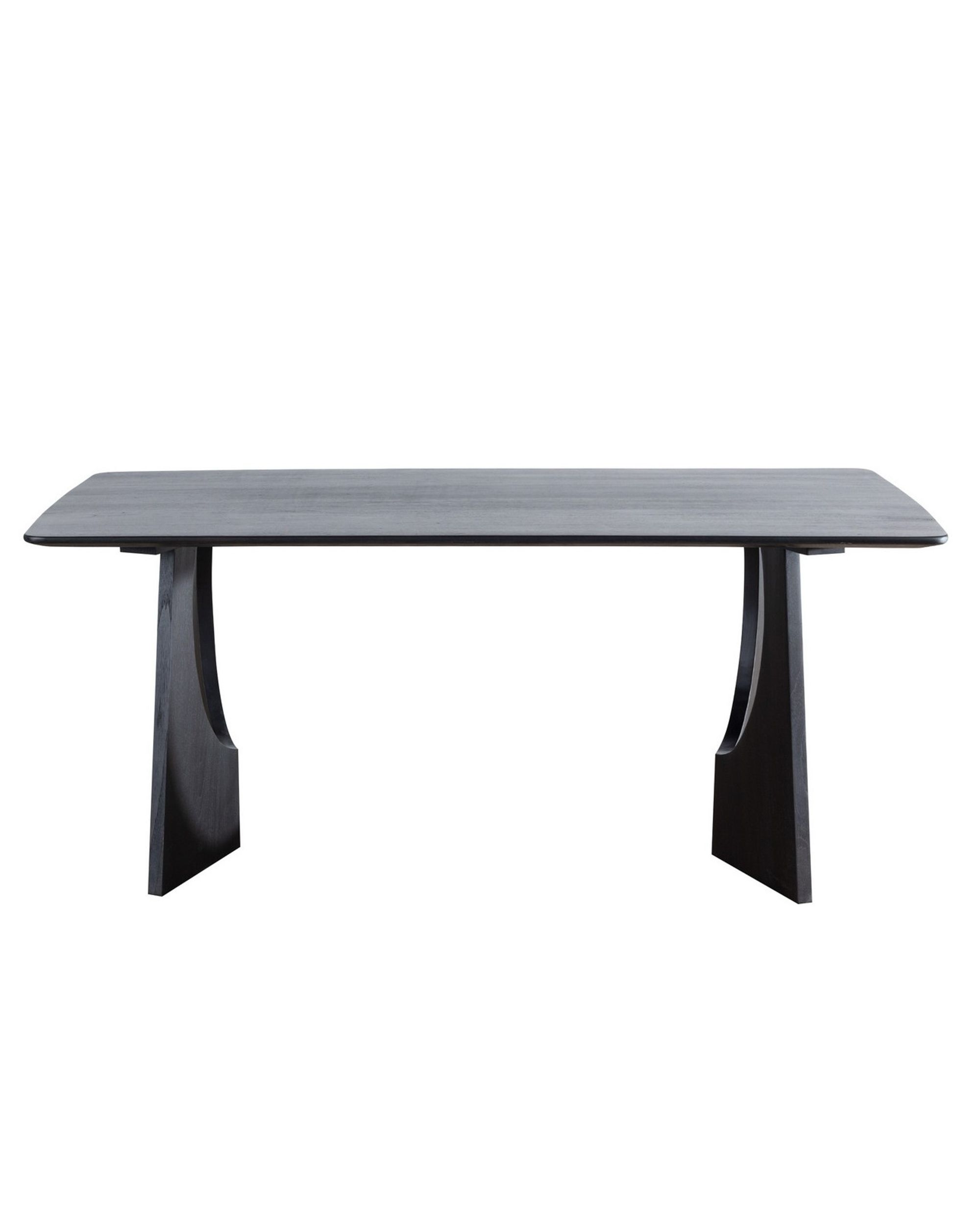 Stół Aidde 180x89x76cm (hover)