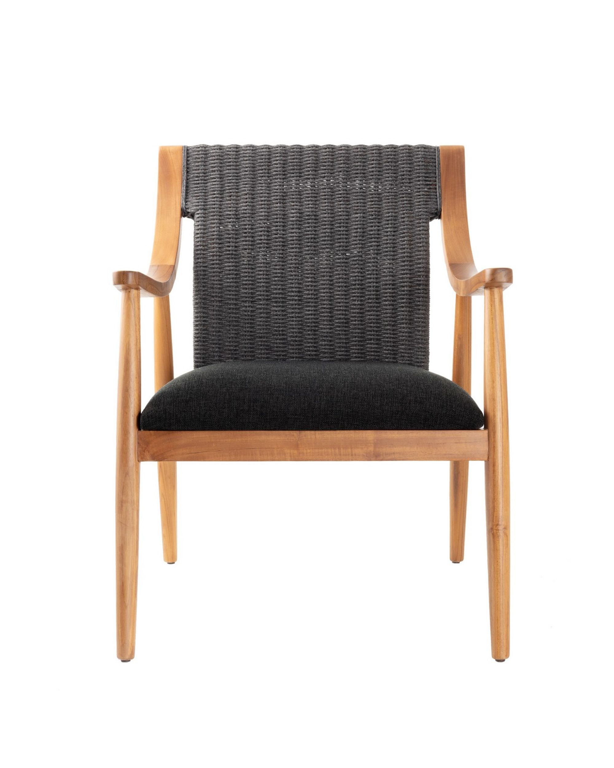 Fotel Kulrang 62x70x83cm (hover)