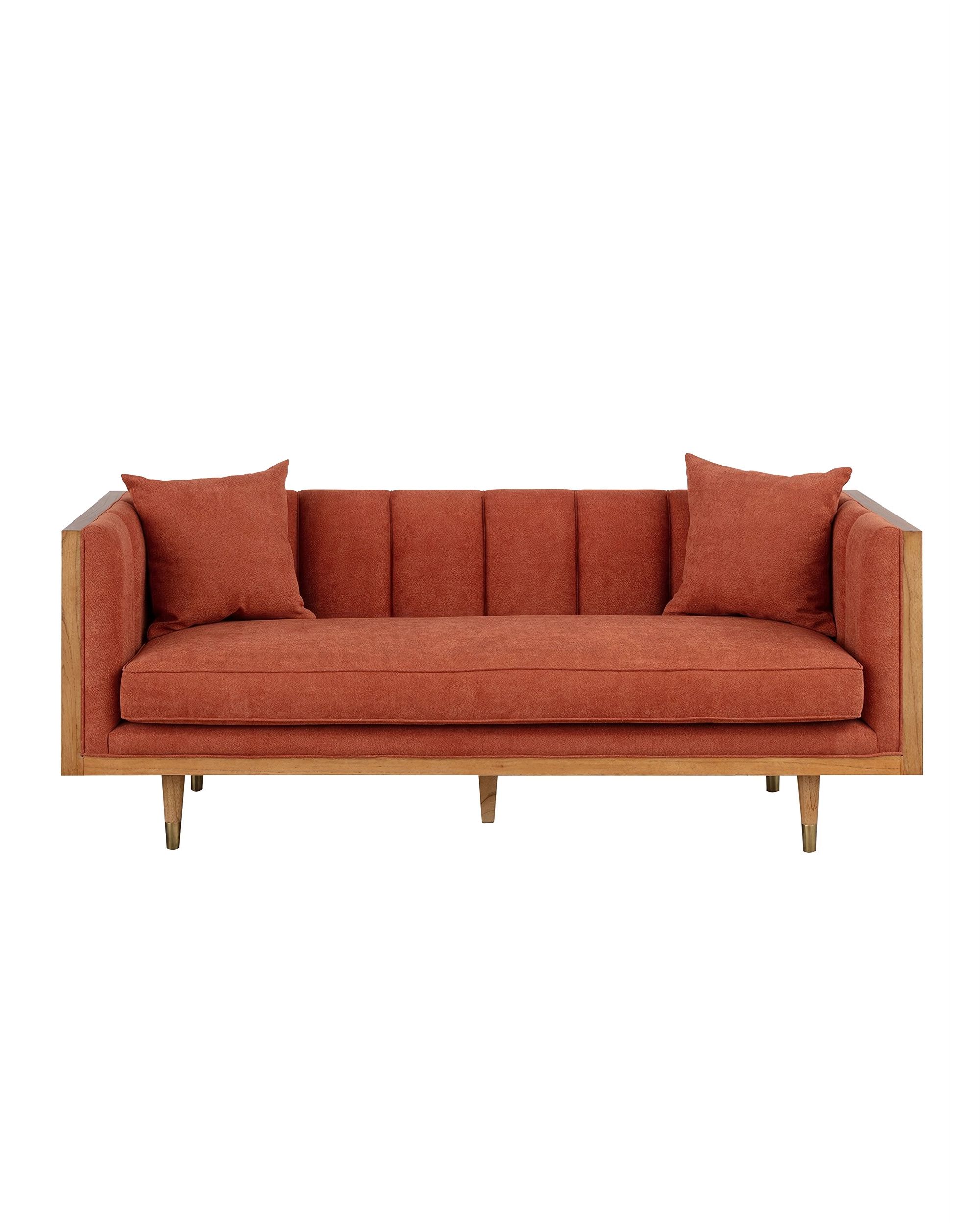 Sofa Keriste 190x75x74cm