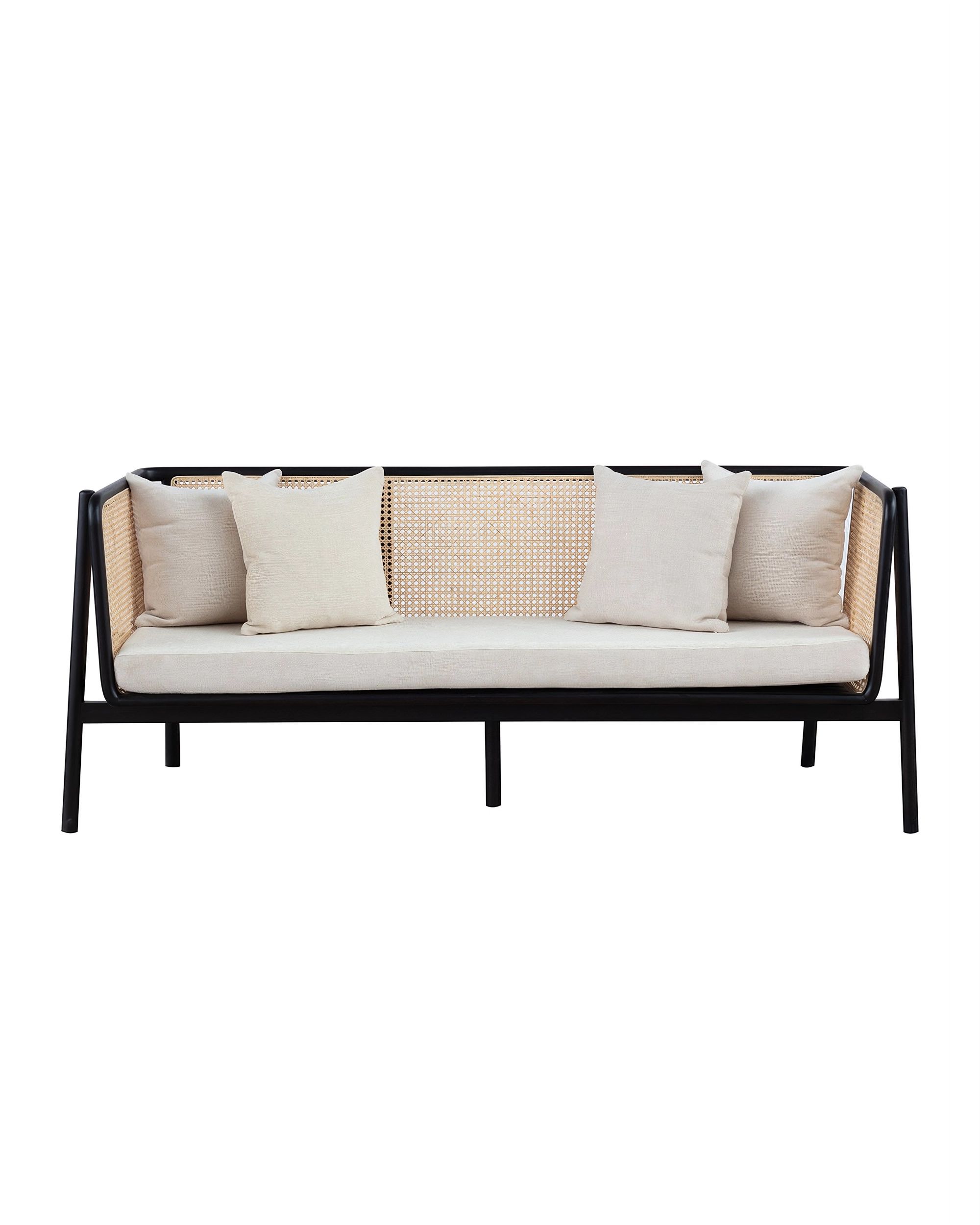 Sofa Ike 200x70x82cm