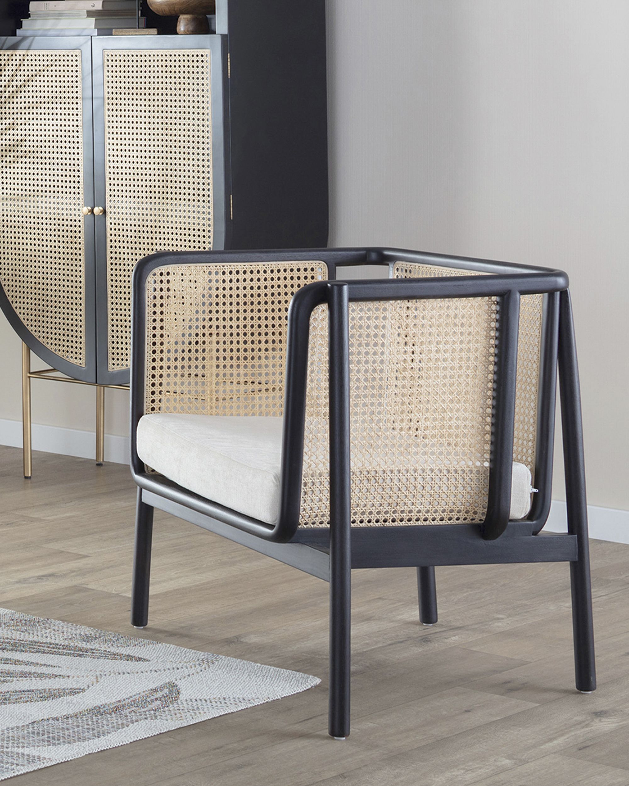 Fotel Ike 92x70x82cm (hover)