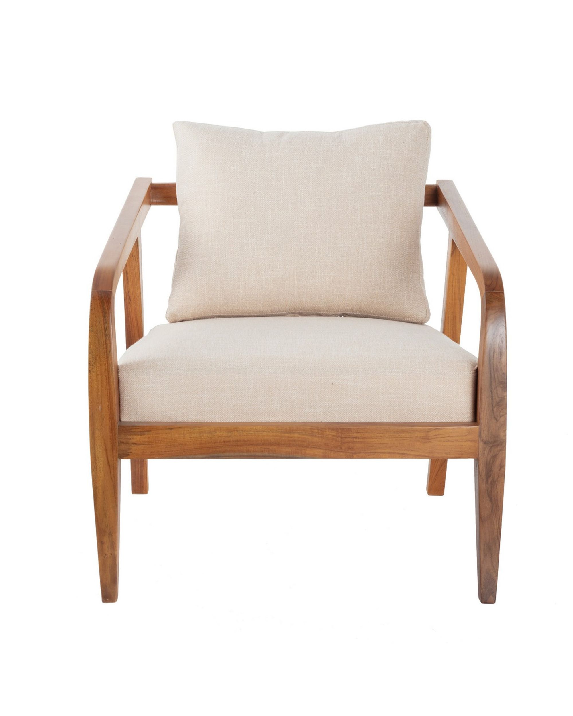 Fotel Regan 67x68x78cm (hover)