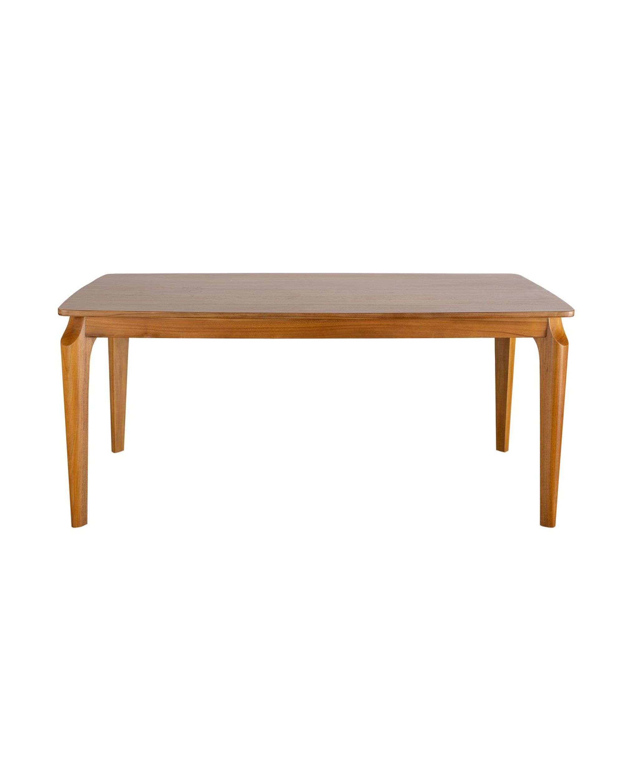 Stół Sundra 180x89x77cm (hover)