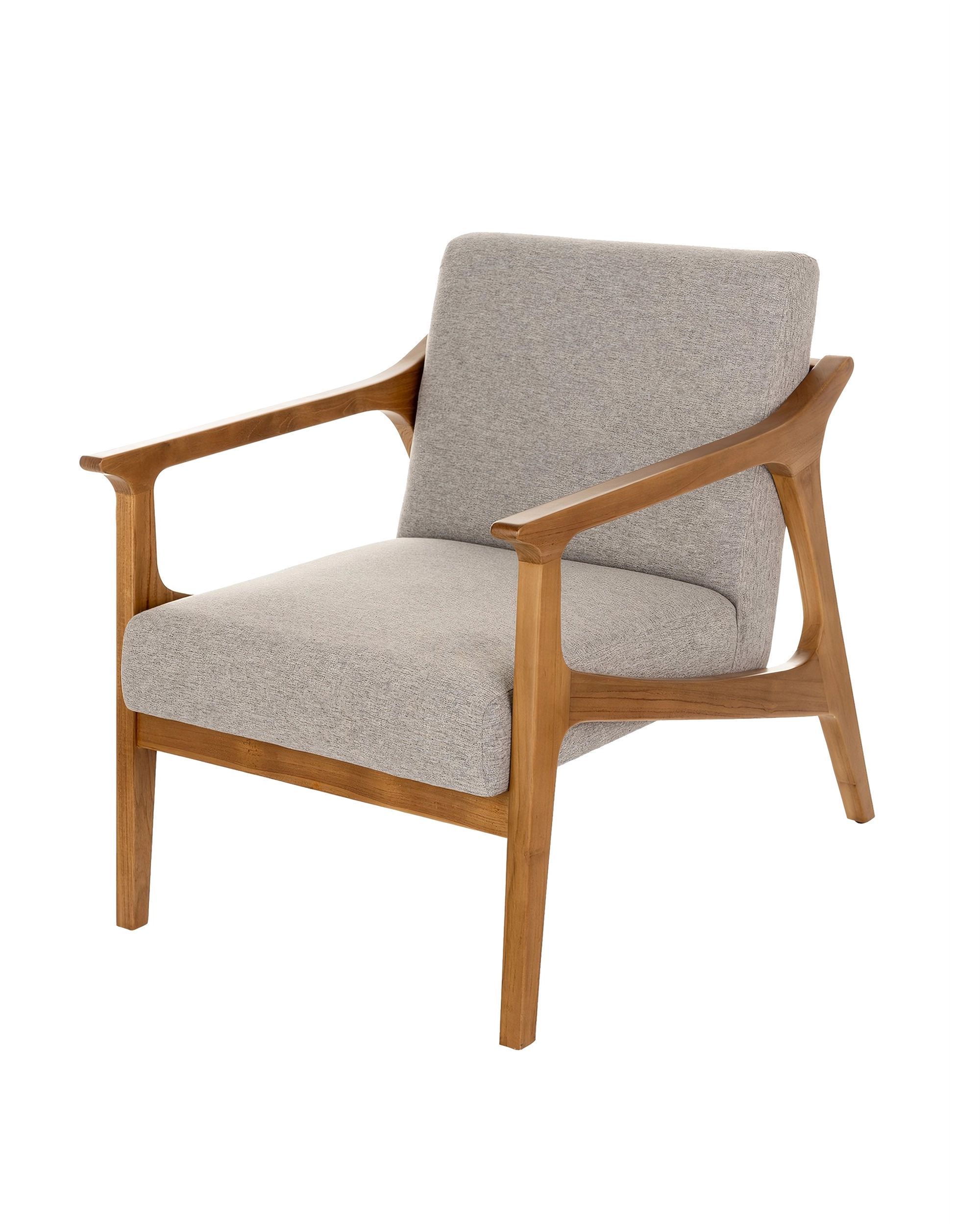 Fotel Venja 66x88x82cm