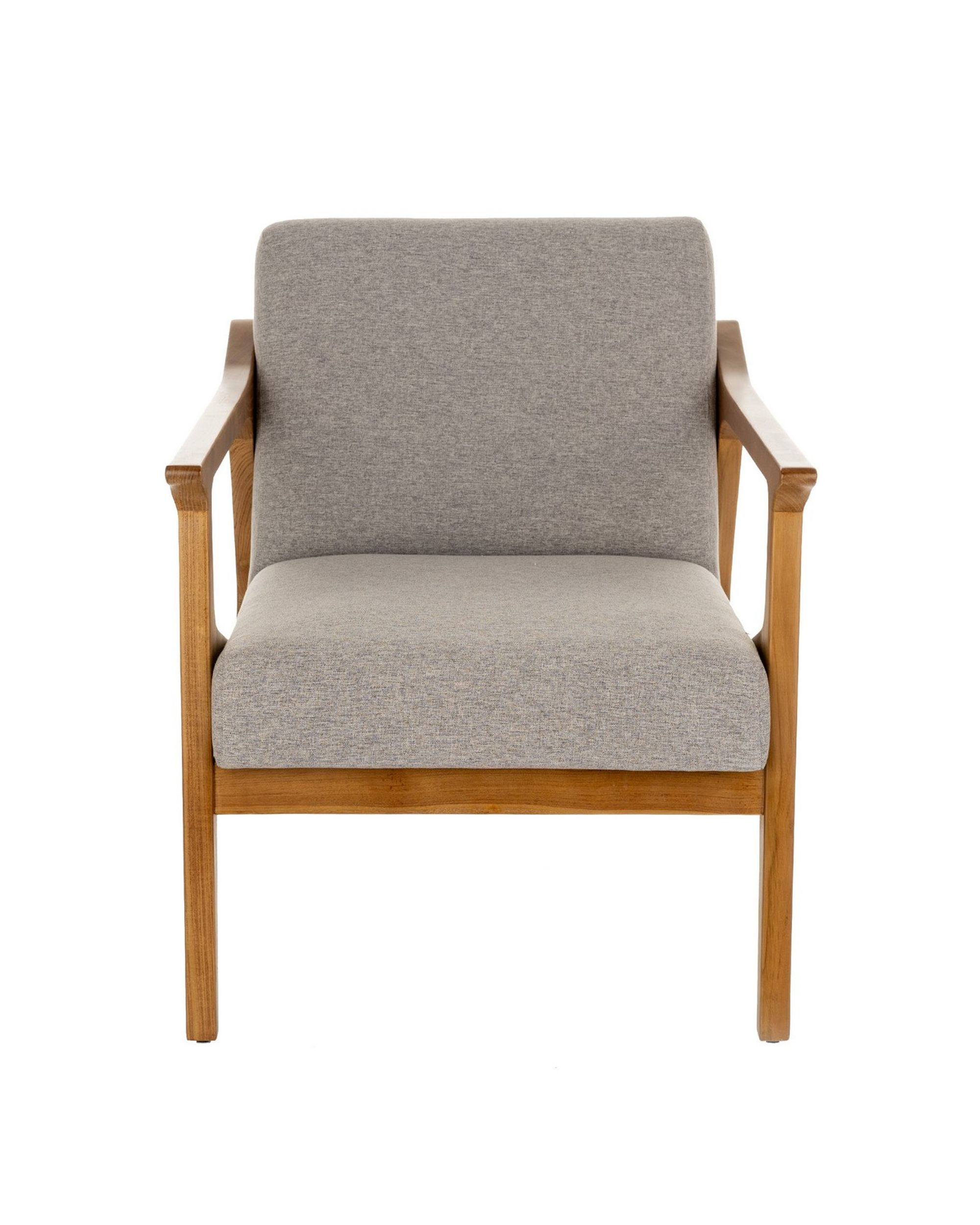 Fotel Venja 66x88x82cm (hover)