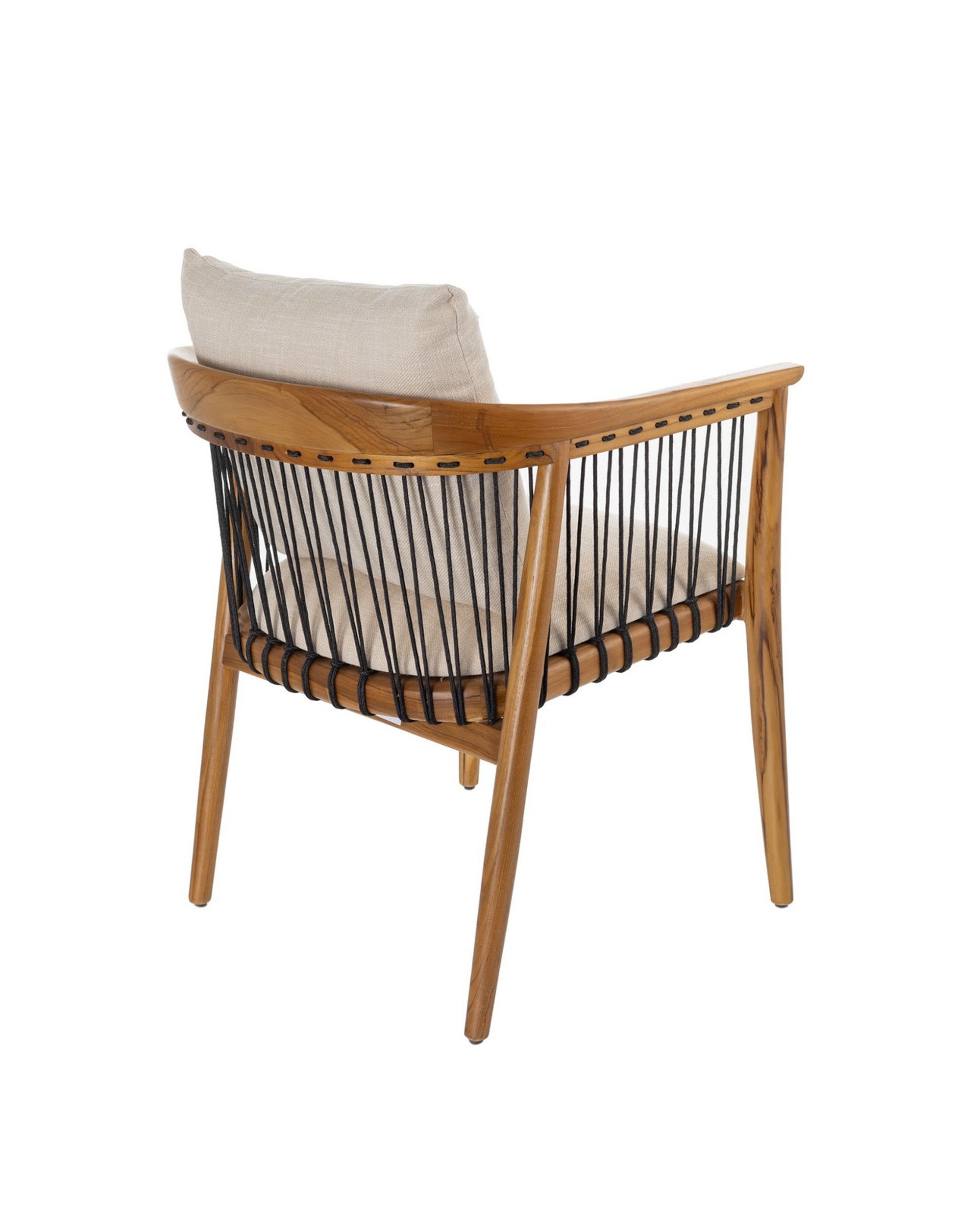 Fotel Moray 58x59x70cm (hover)