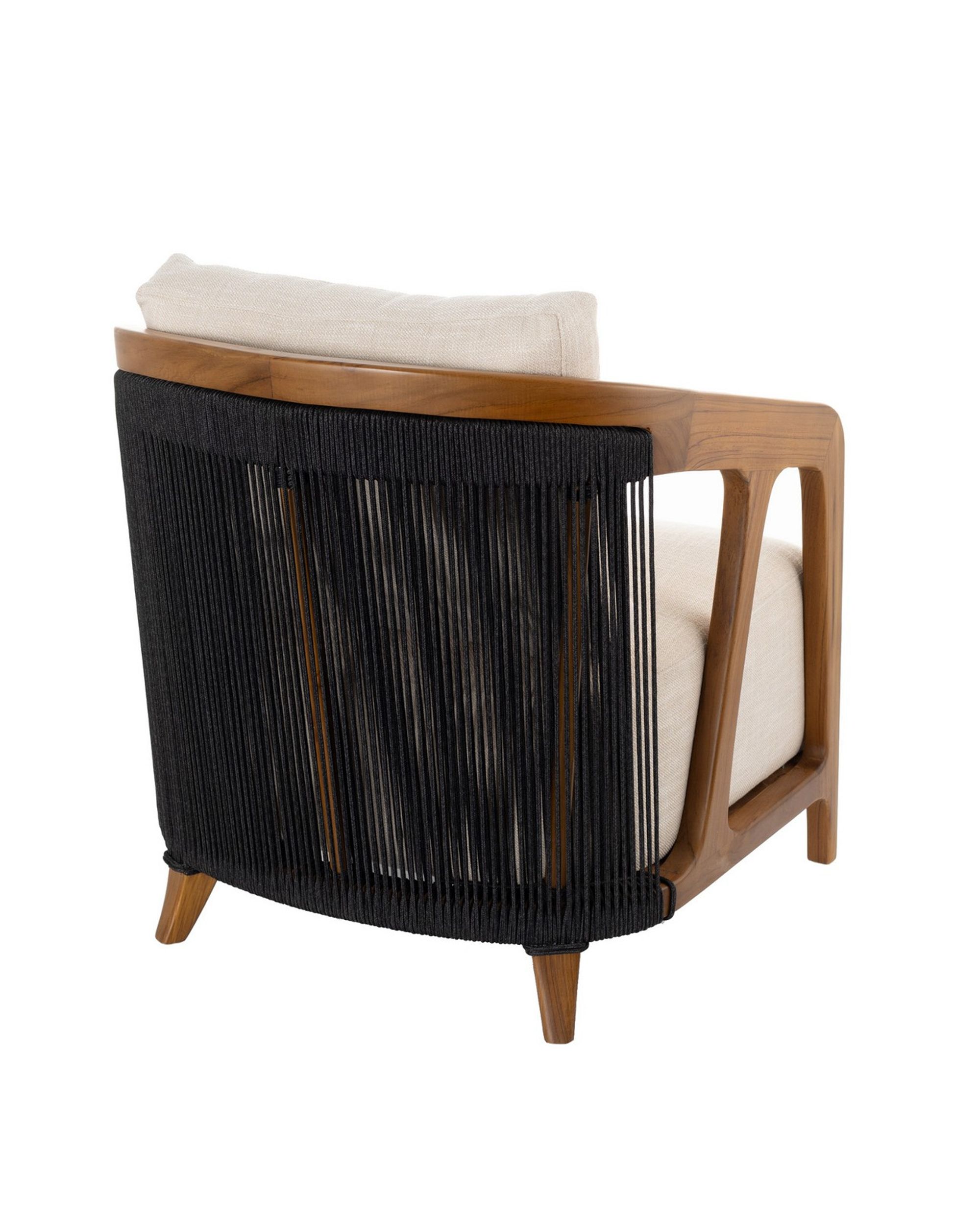Fotel Odhan 68x70x73cm (hover)