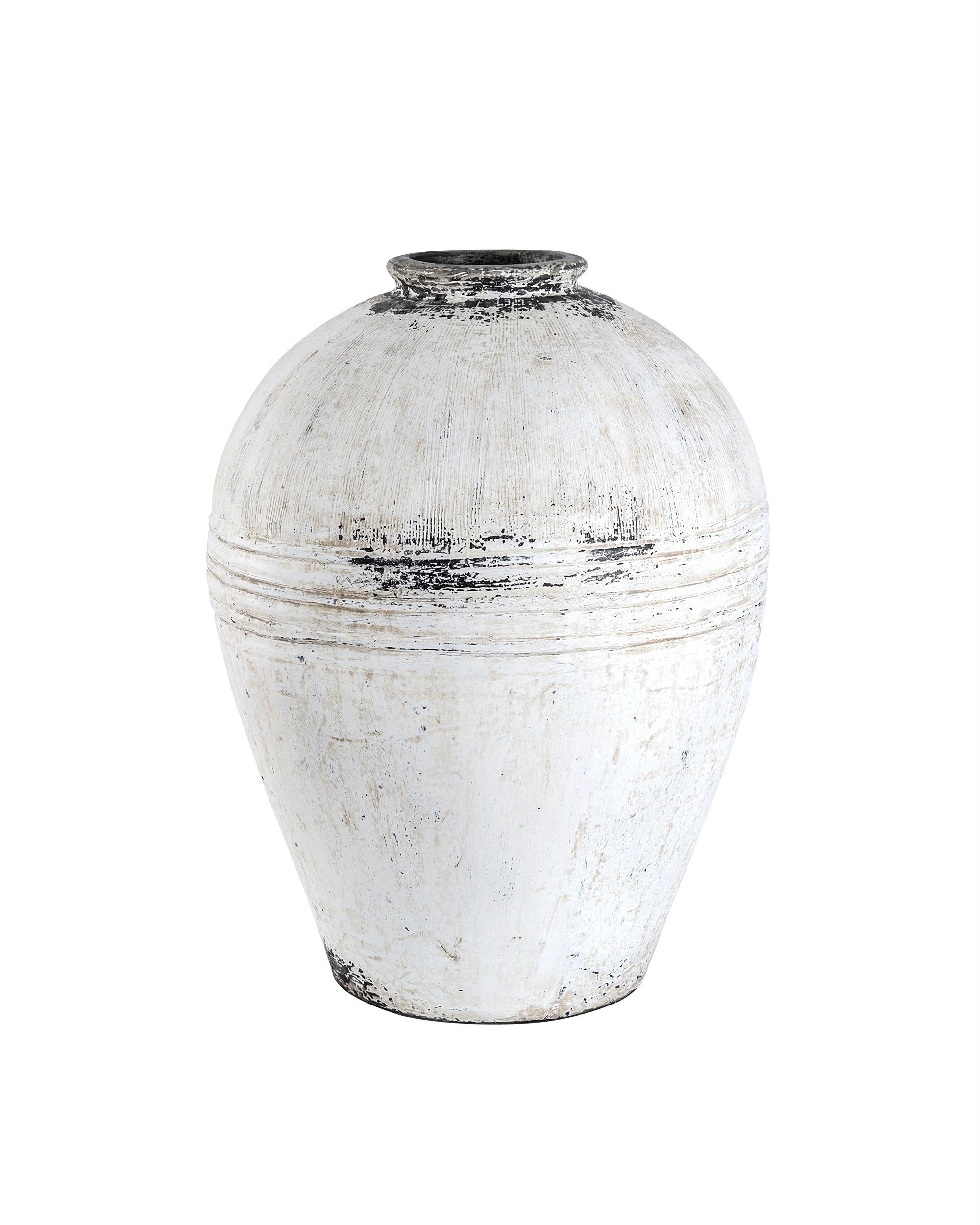 Wazon Agrinio 39x51cm