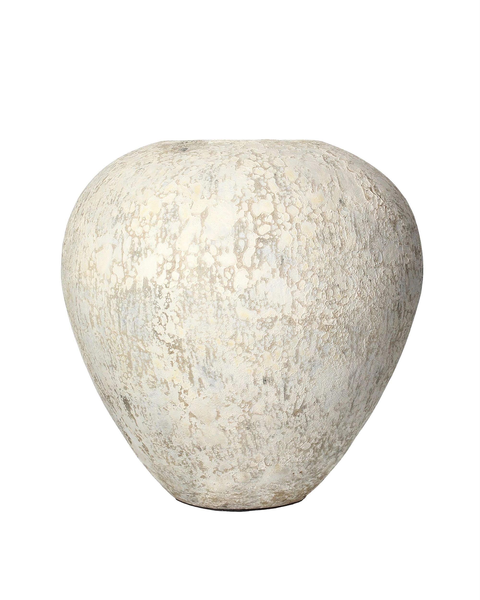 Wazon Larisa 29x29cm