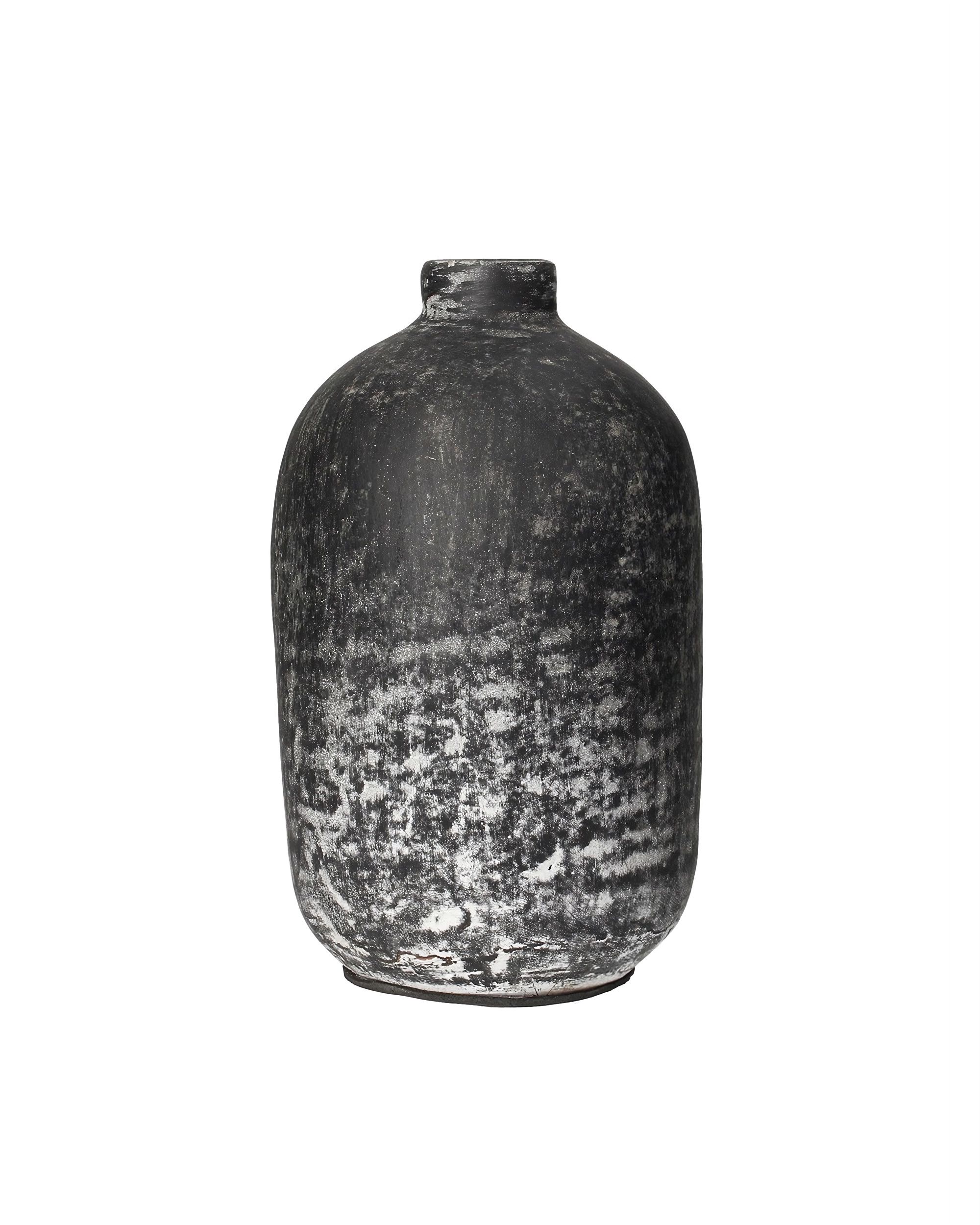 Wazon Amaru 13x21cm