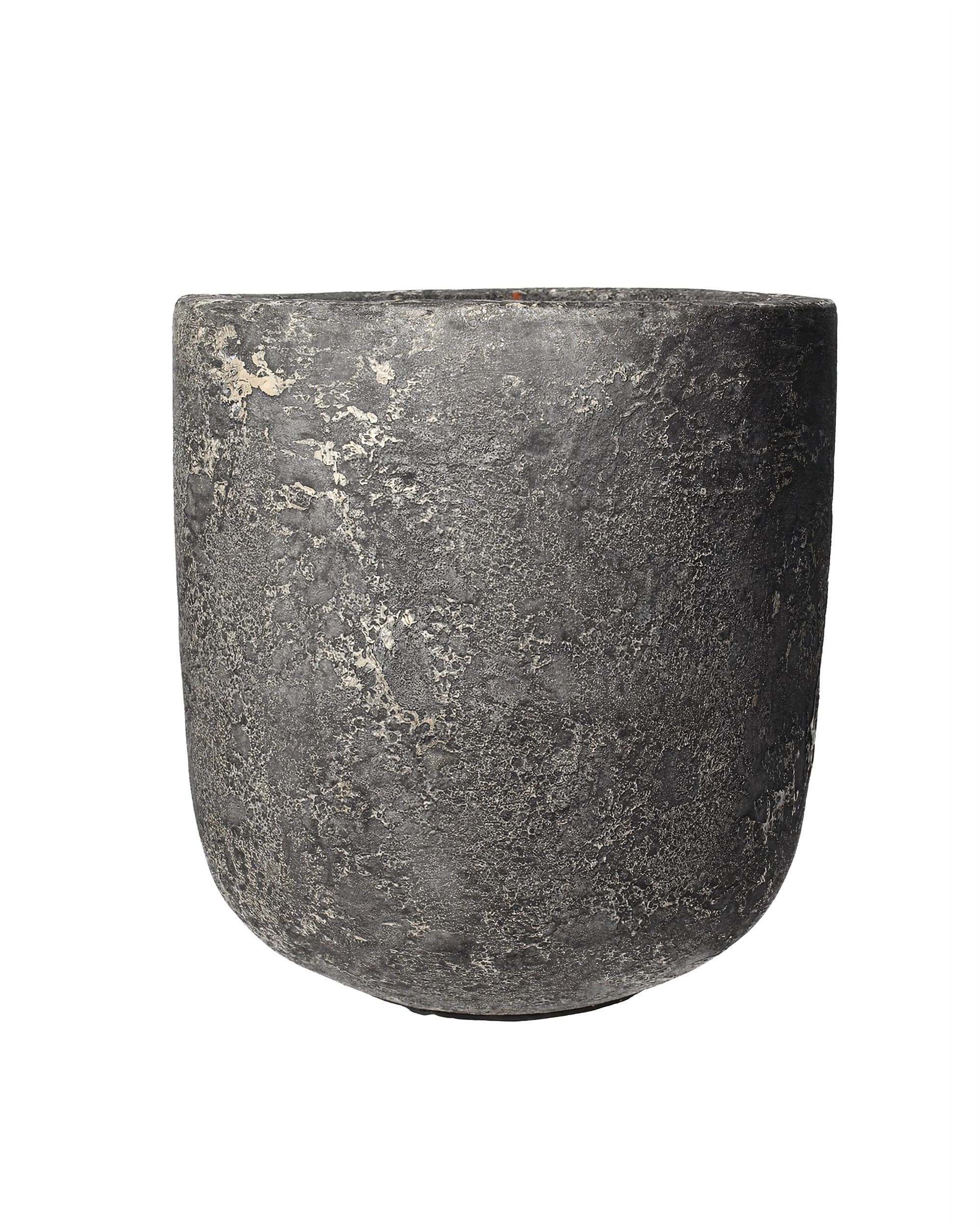 Wazon Ksanti 25x26cm