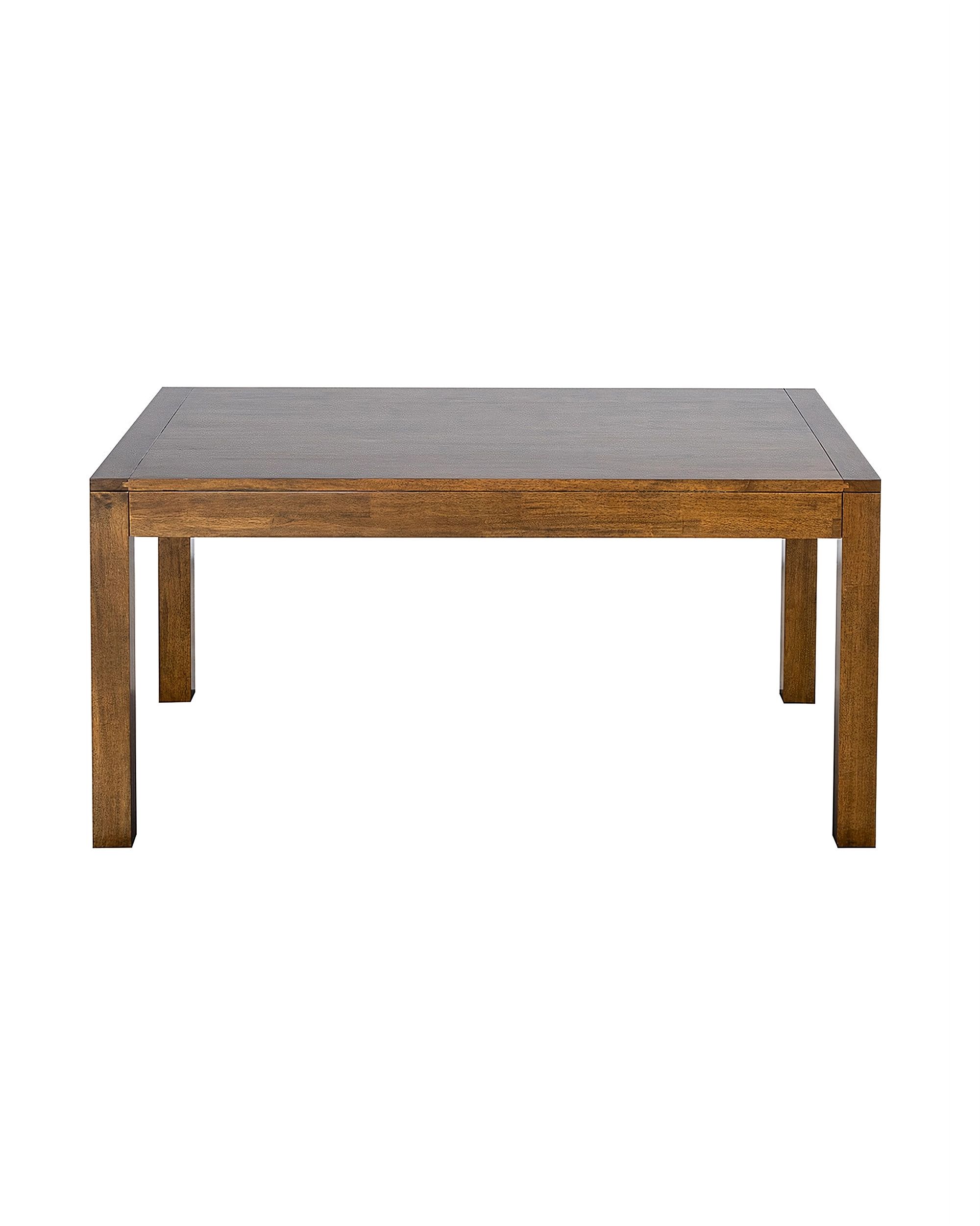 Stół rozkładany Magnus 150/250 x 90 x 76 cm (hover)