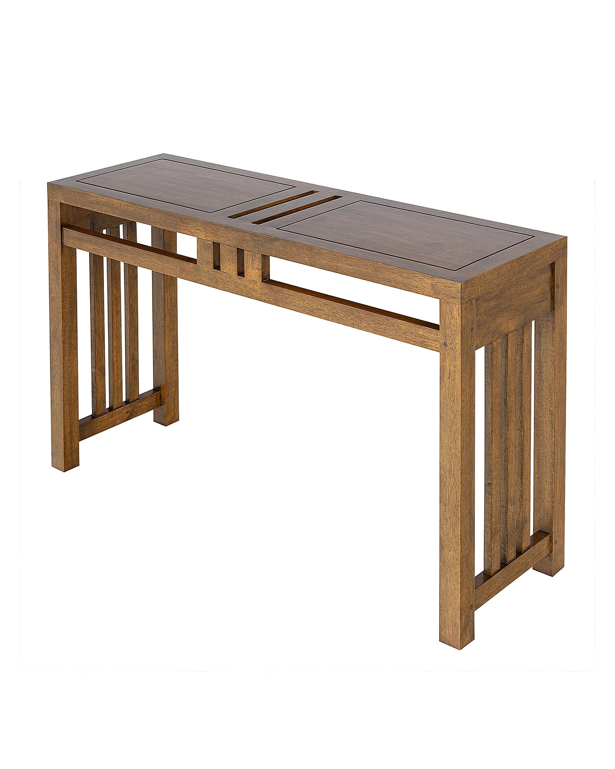 Konsola Lira 110 x 35 x 75 cm