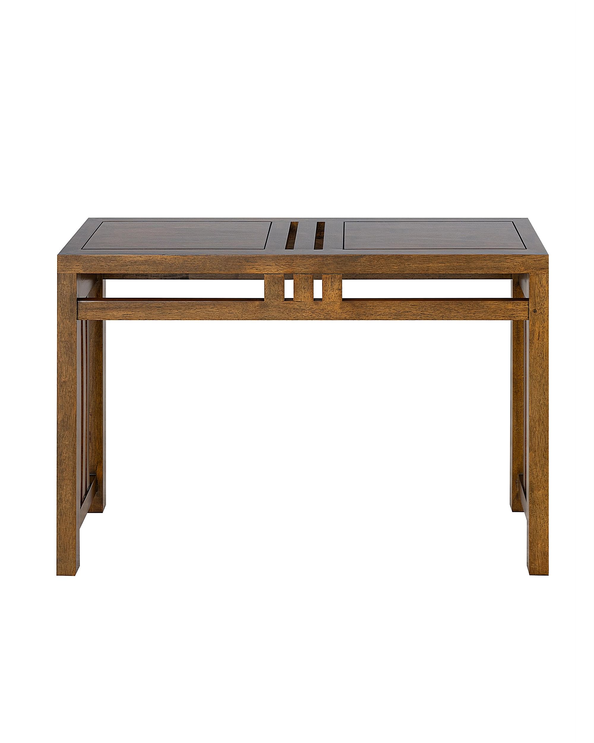 Konsola Lira 110 x 35 x 75 cm (hover)