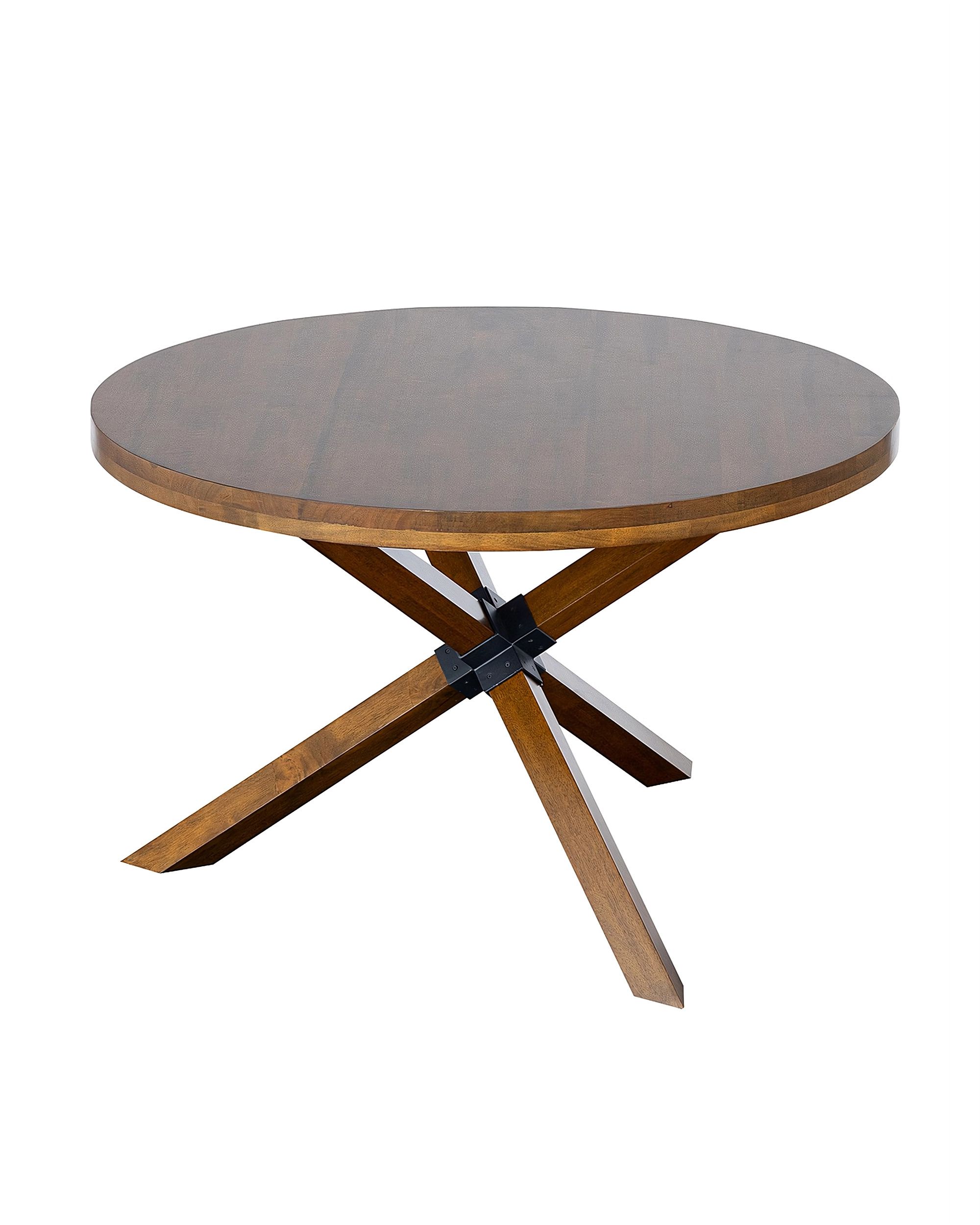 Stół Orbia 120 cm