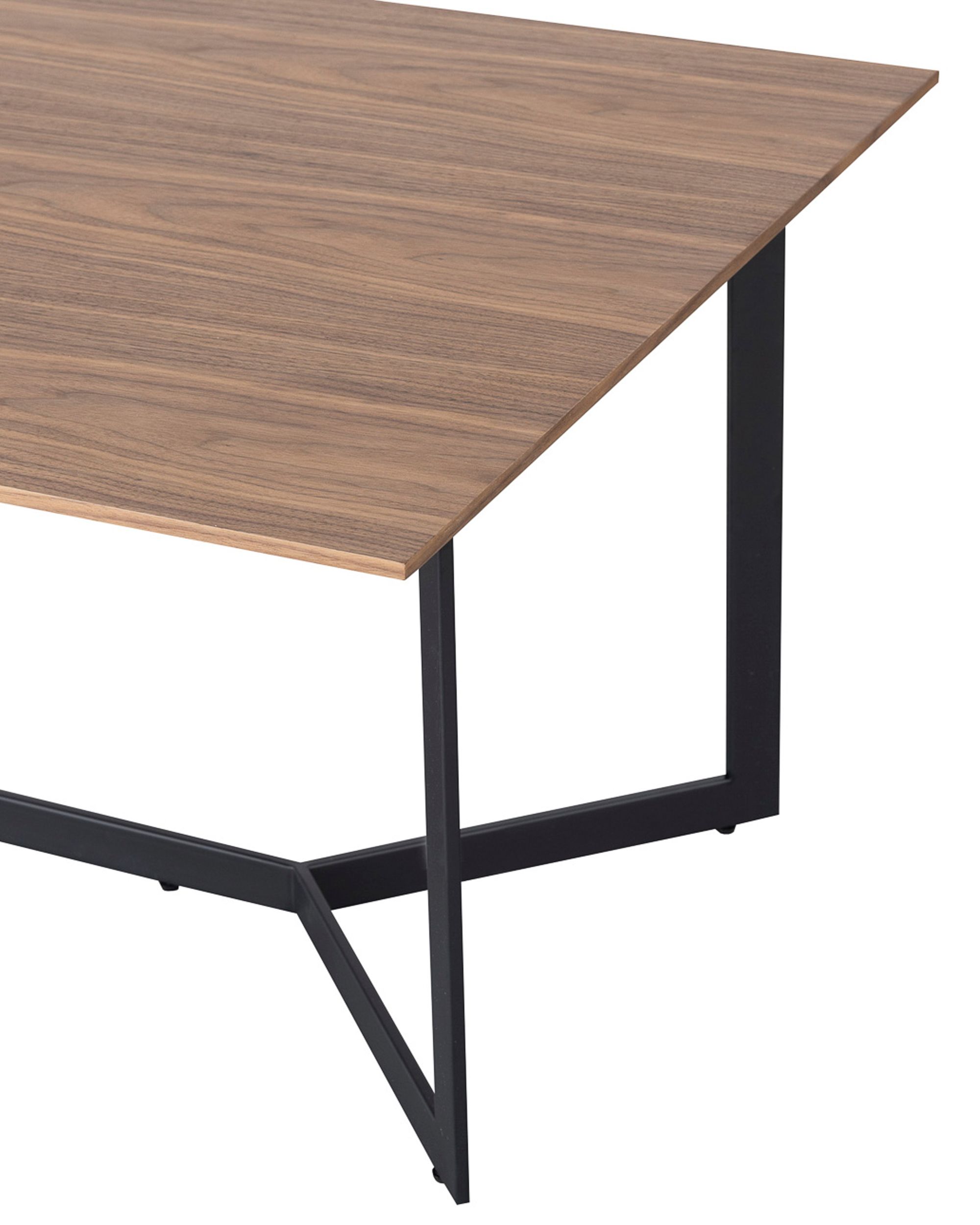 Ława Minoa 140x80x53 cm walnut (hover)