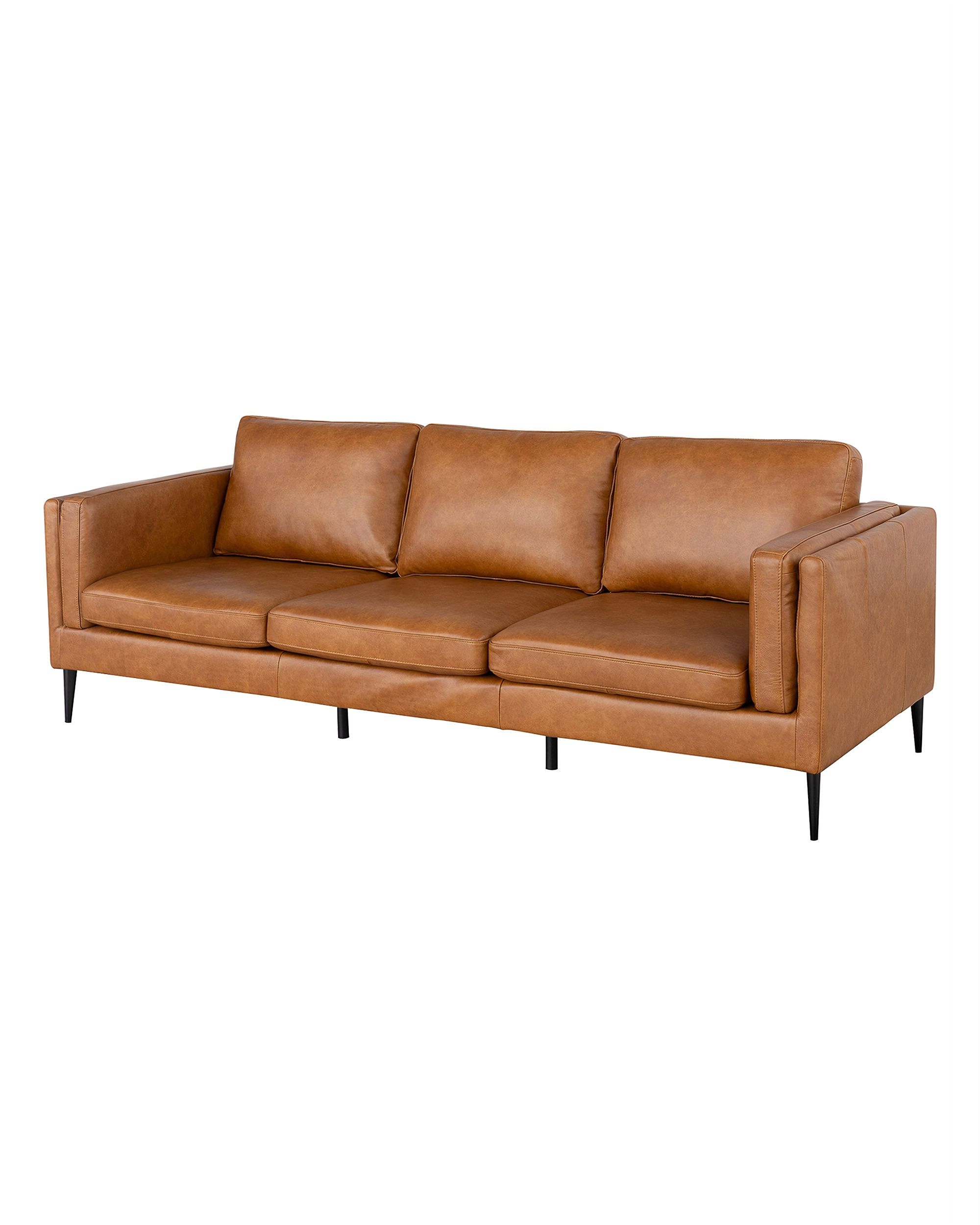 Sofa Ardora 3-os.