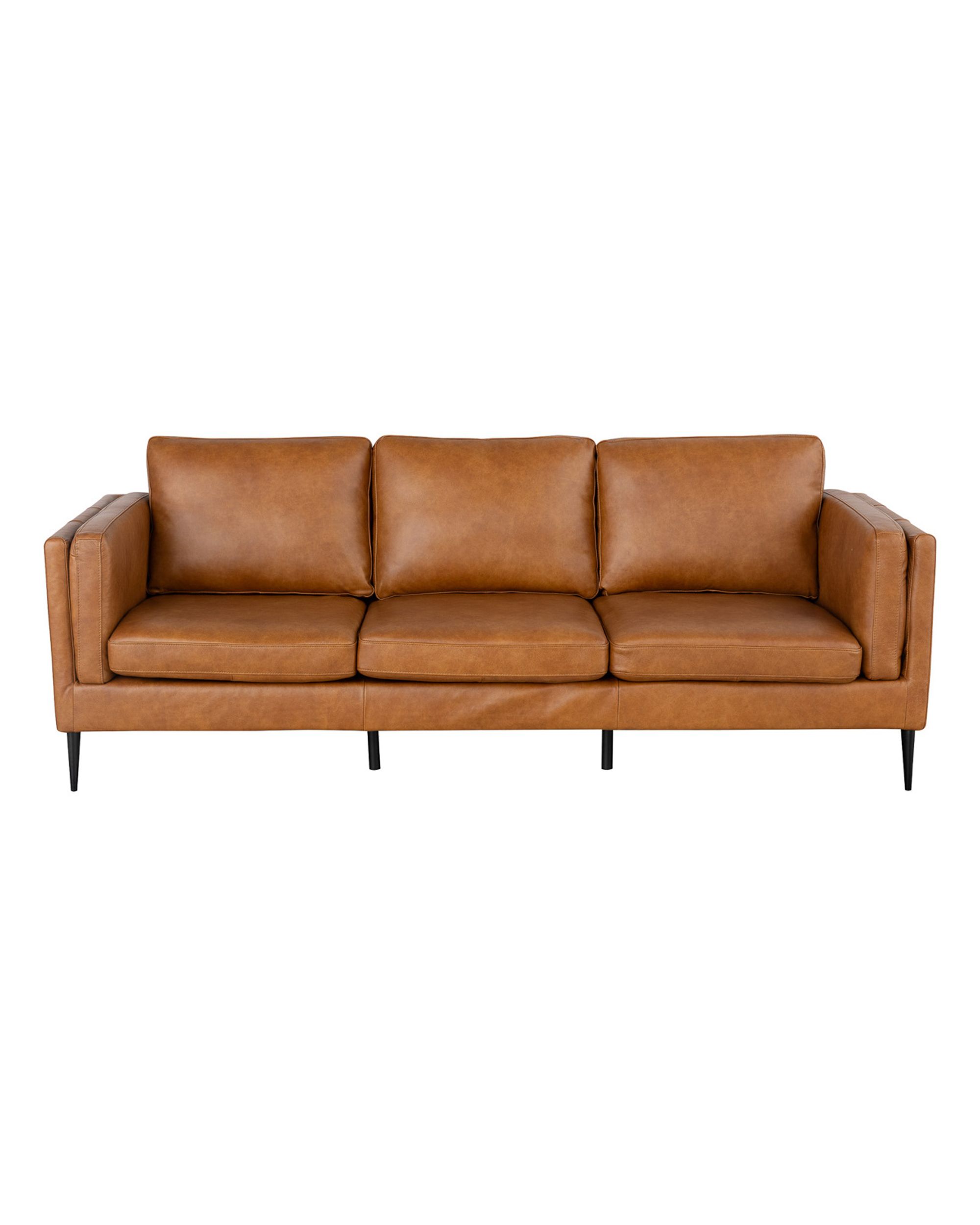Sofa Ardora 3-os. (hover)