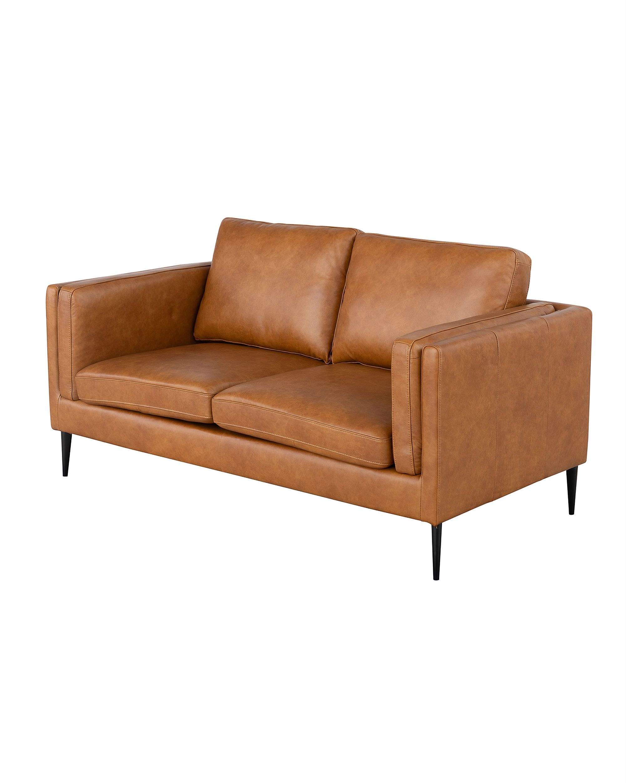 Sofa Ardora 2-os.