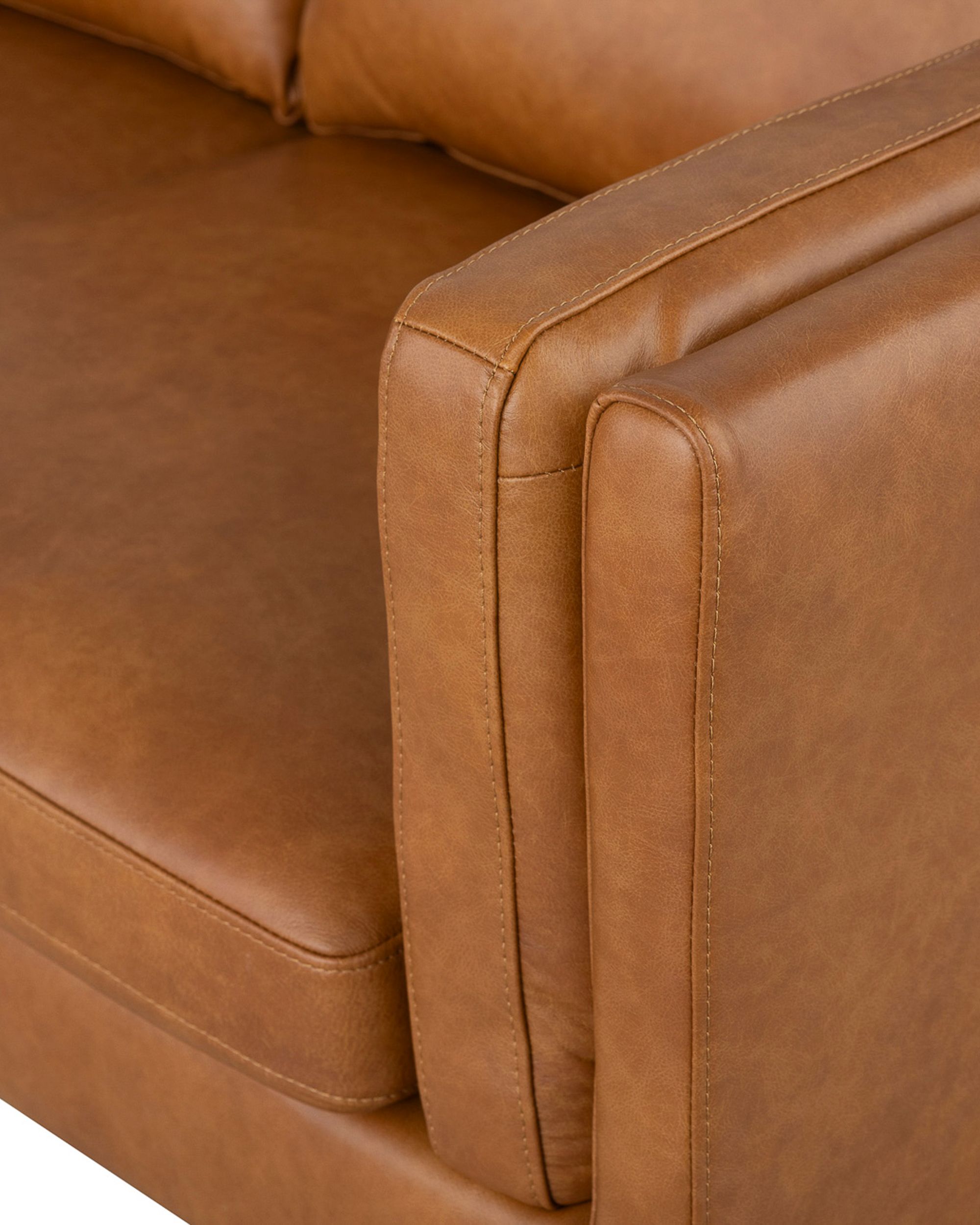 Sofa Ardora 2-os. (hover)