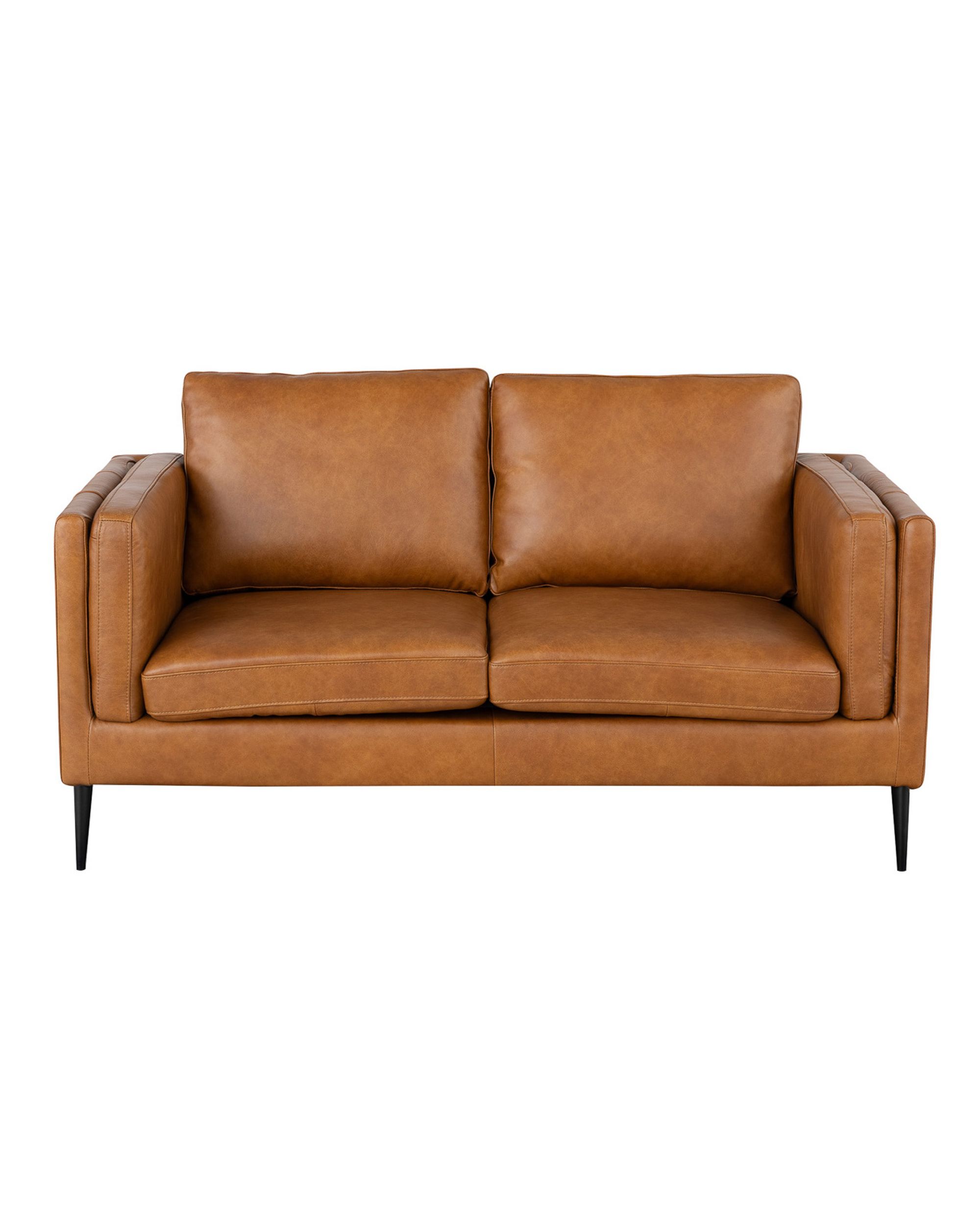 Sofa Ardora 2-os. (hover)
