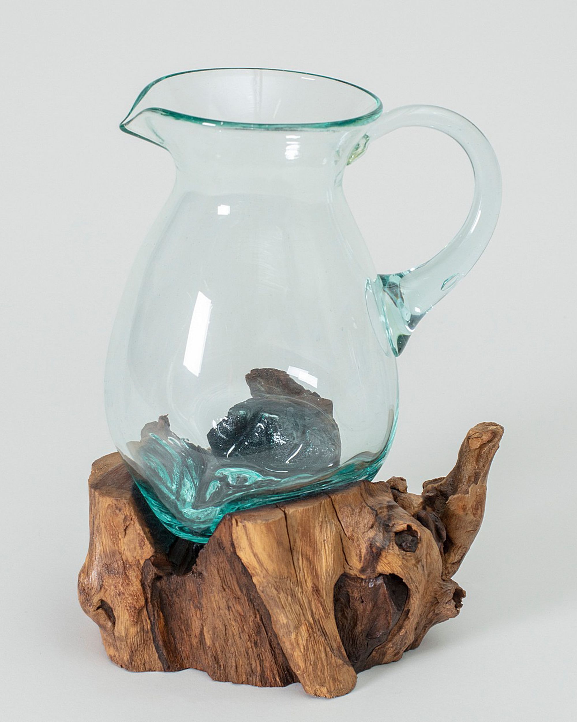 Dzbanek Lagoon 30 cm (hover)