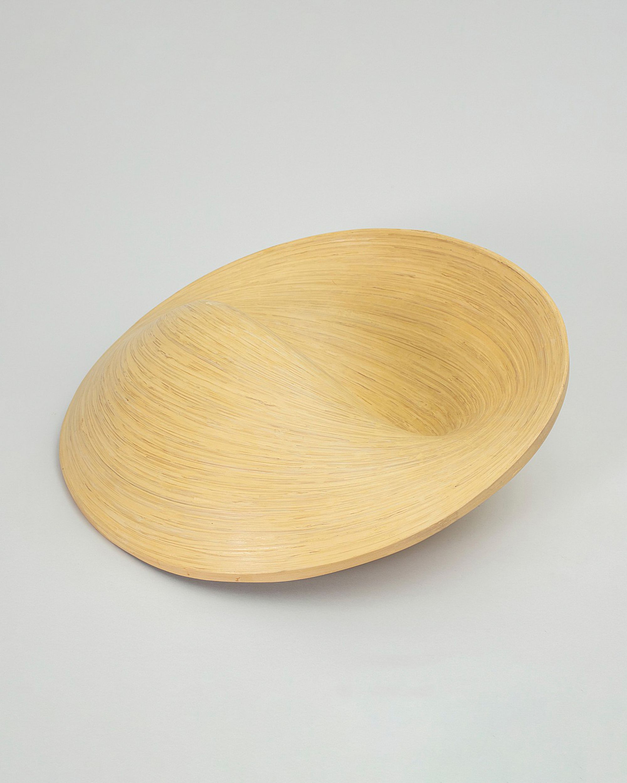 Misa dekoracyjna Solvia 40x36 cm (hover)