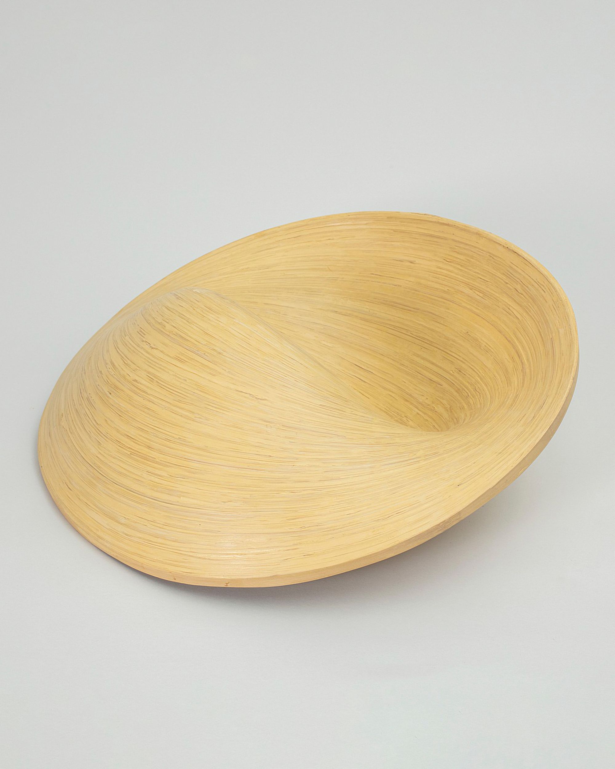 Misa dekoracyjna Solvia 50x46 cm (hover)