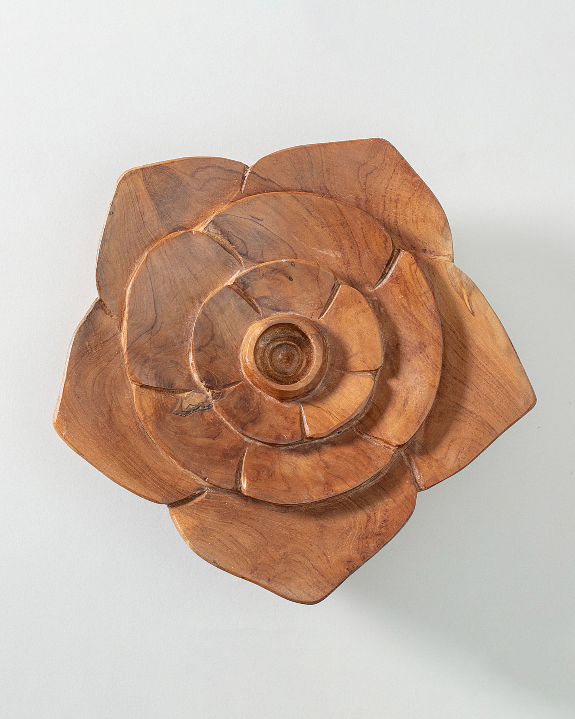 Świecznik Flint ⌀27 cm (hover)