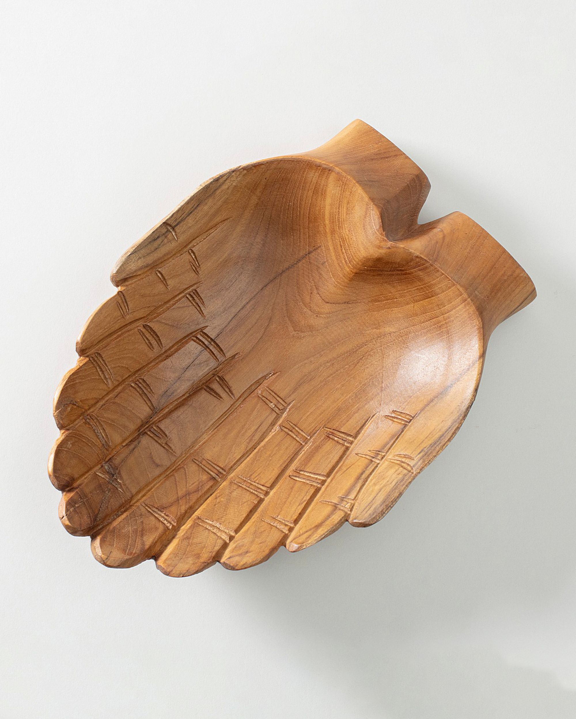 Misa Crest 19x29x6 cm (hover)