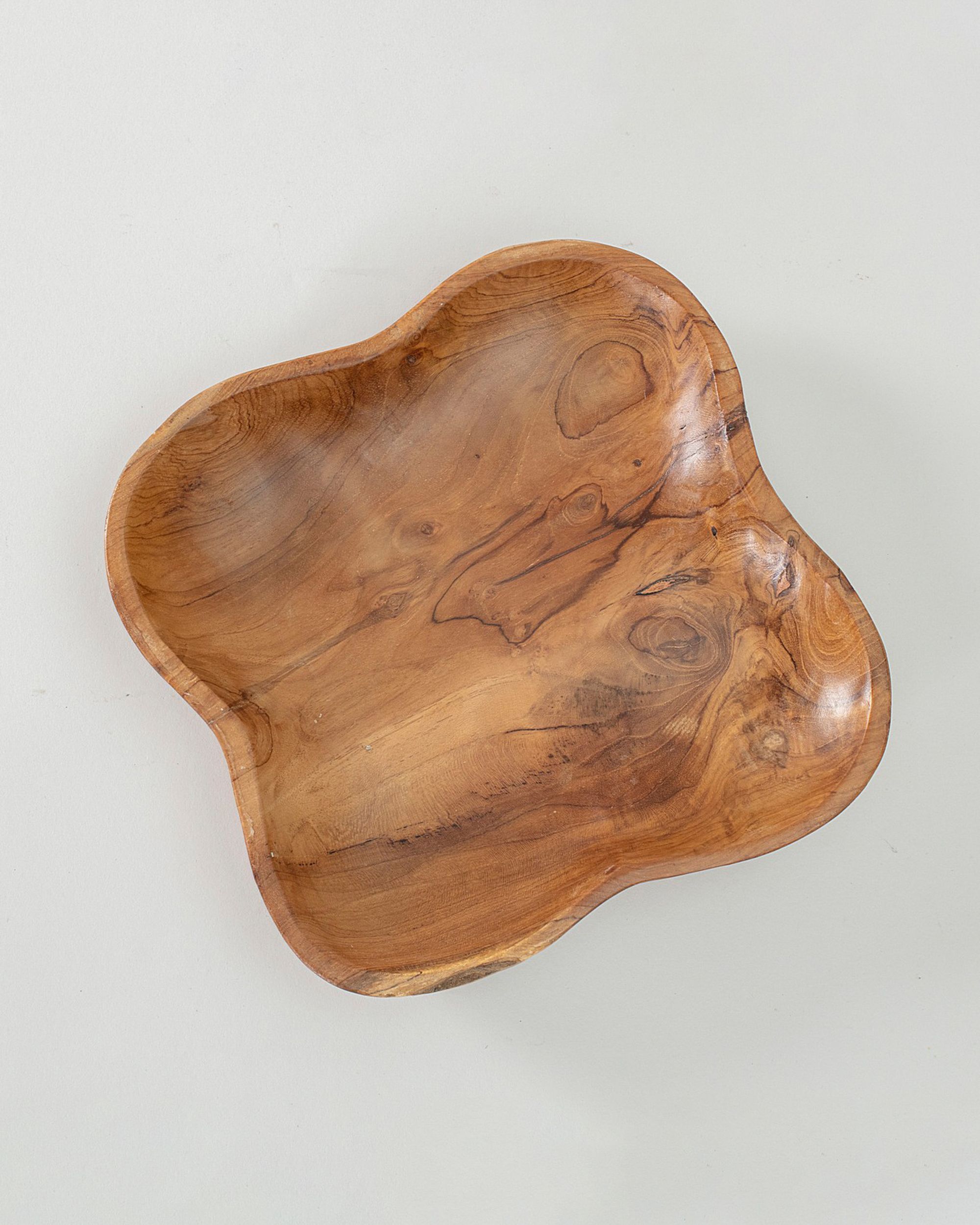 Misa Savara II 23x23x4 cm (hover)