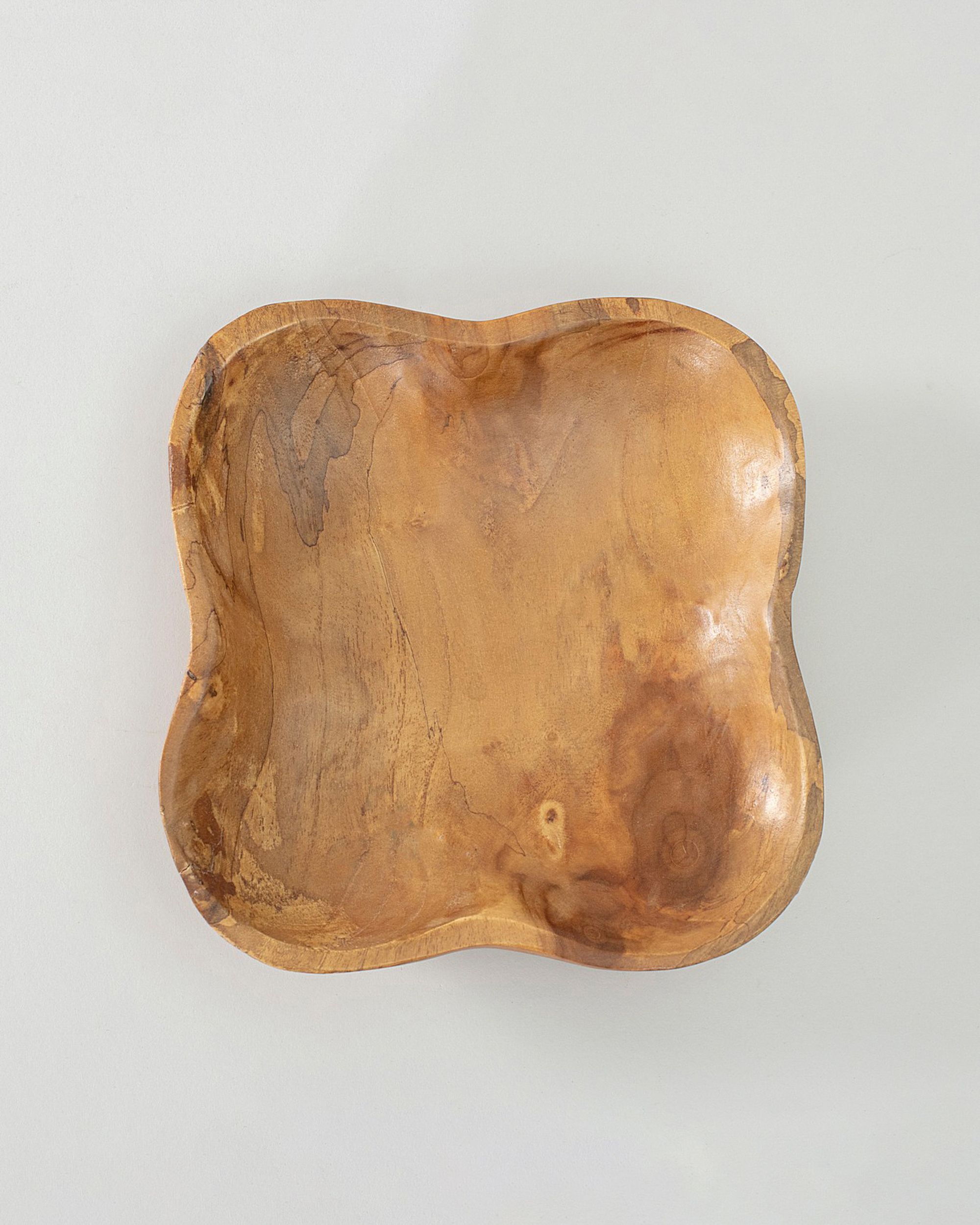 Misa Savara I 20x20x3 cm (hover)