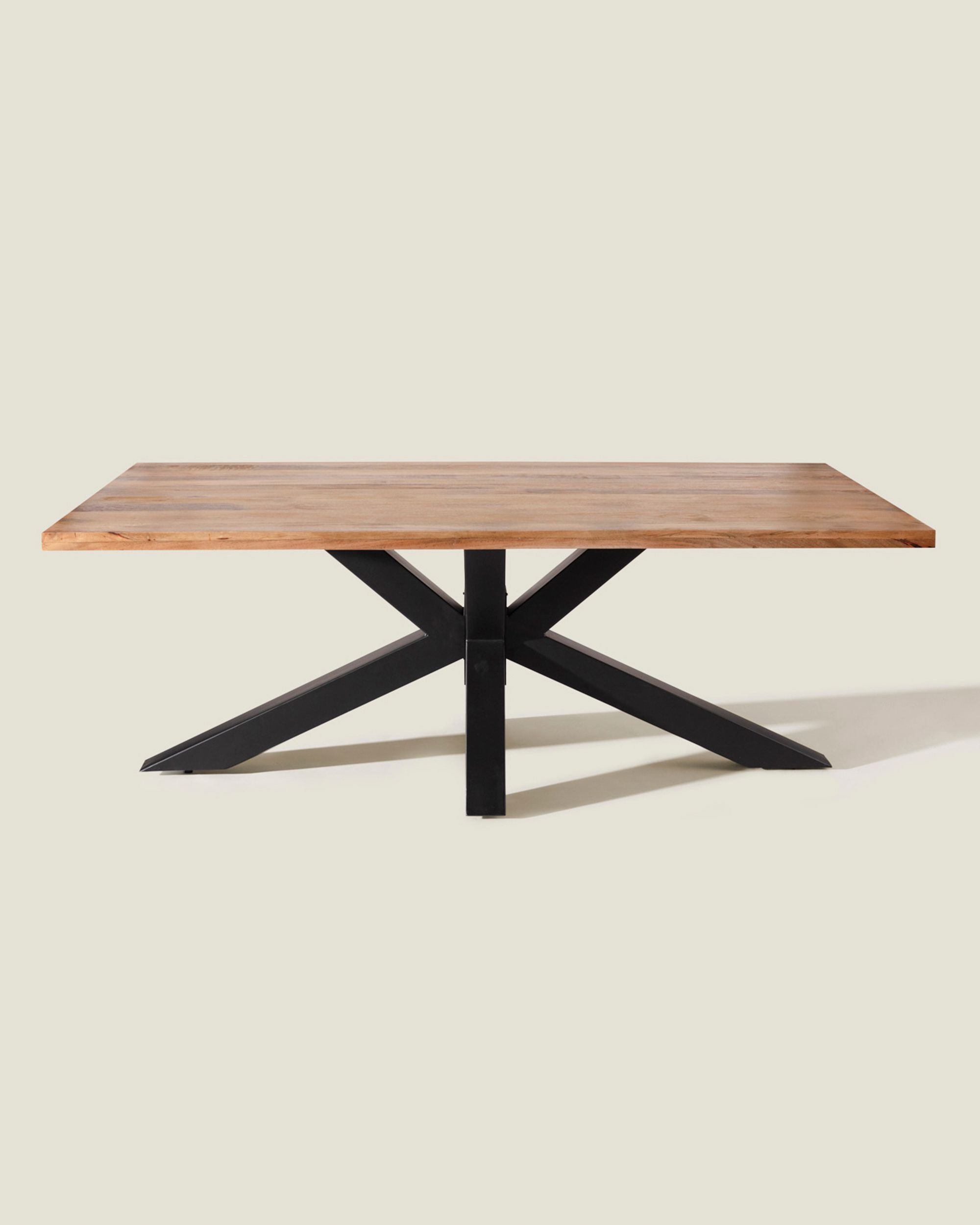 Stół Vertex 200x100x75 cm (hover)