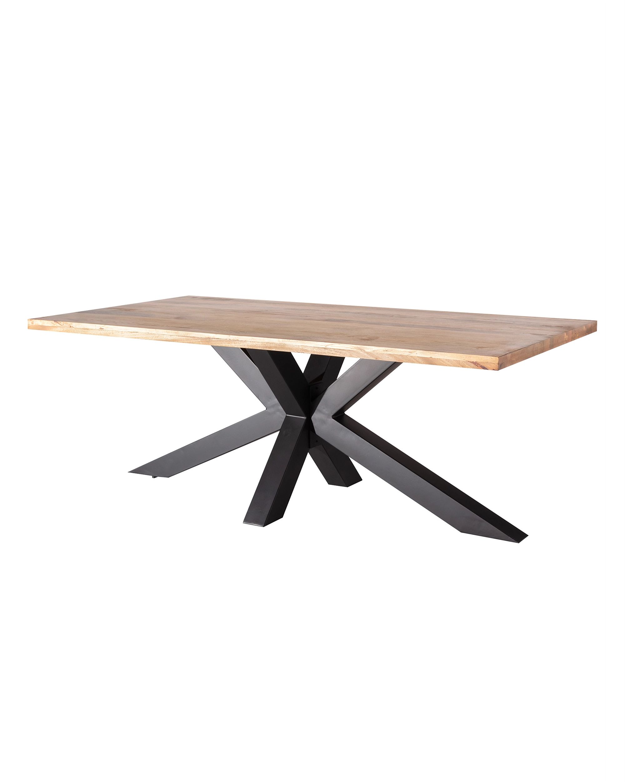 Stół Vertex 200x100x75 cm (hover)