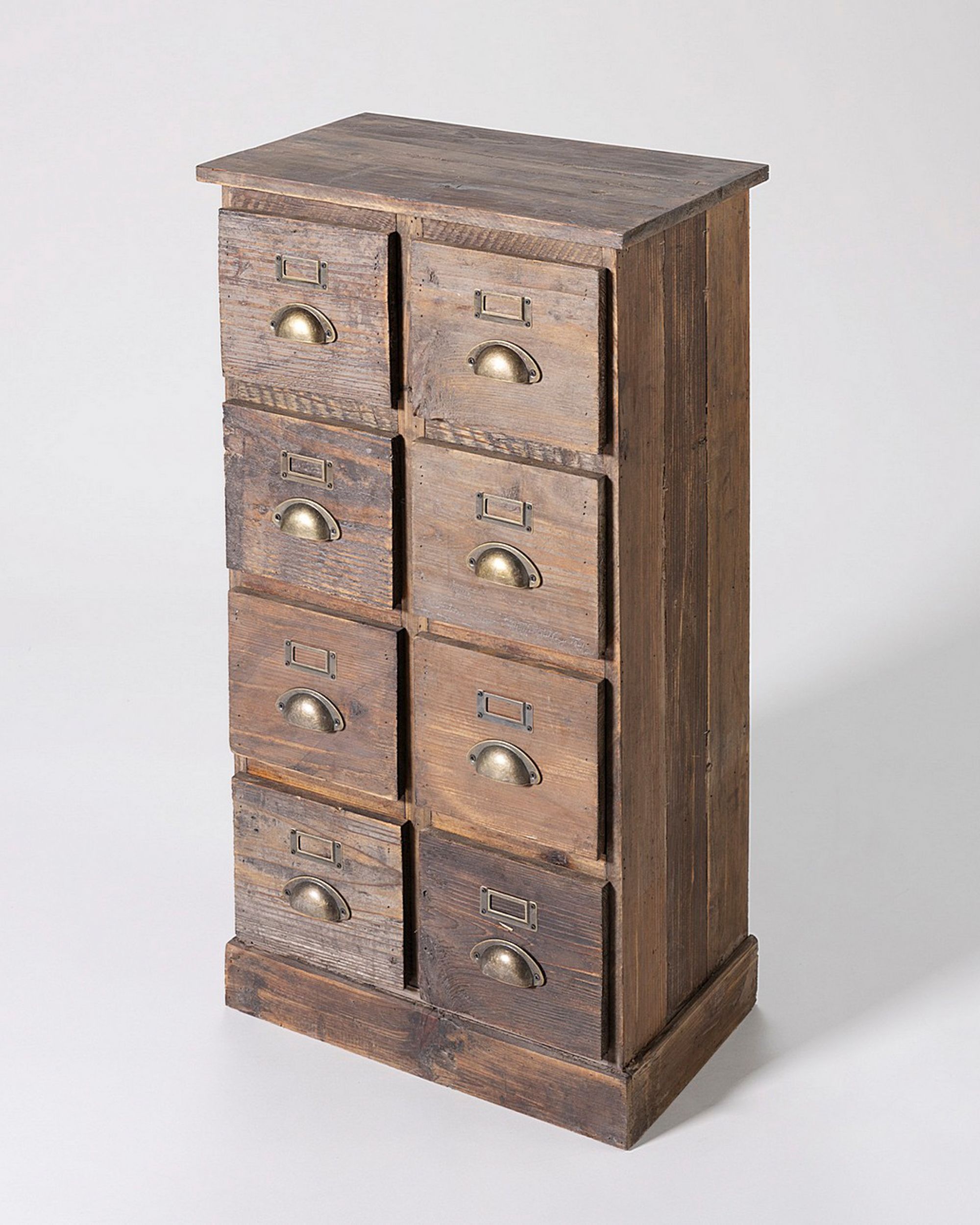 Szafka Wald 48x31x87,5 cm
