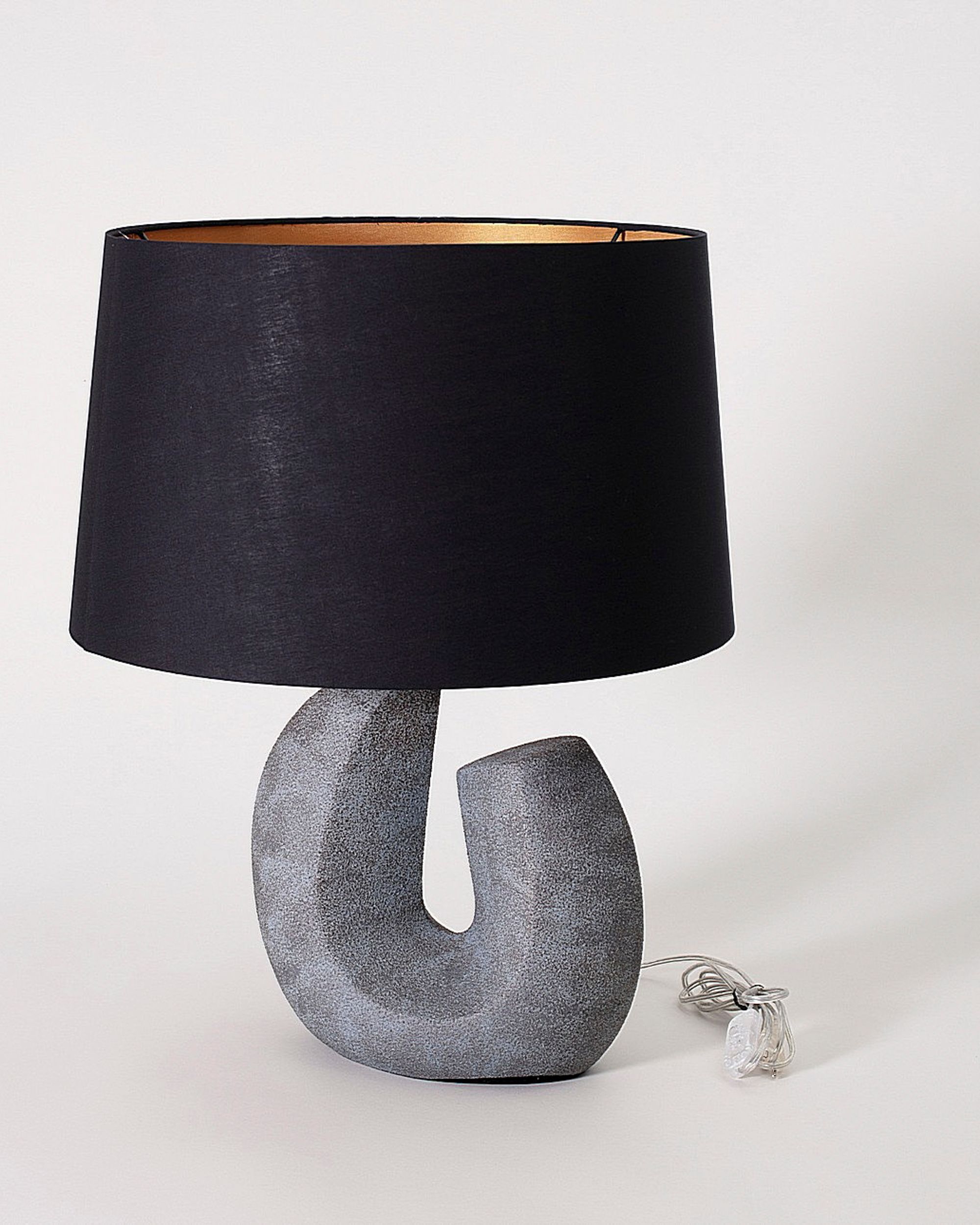 Lampa stołowa Arcus II 65 cm