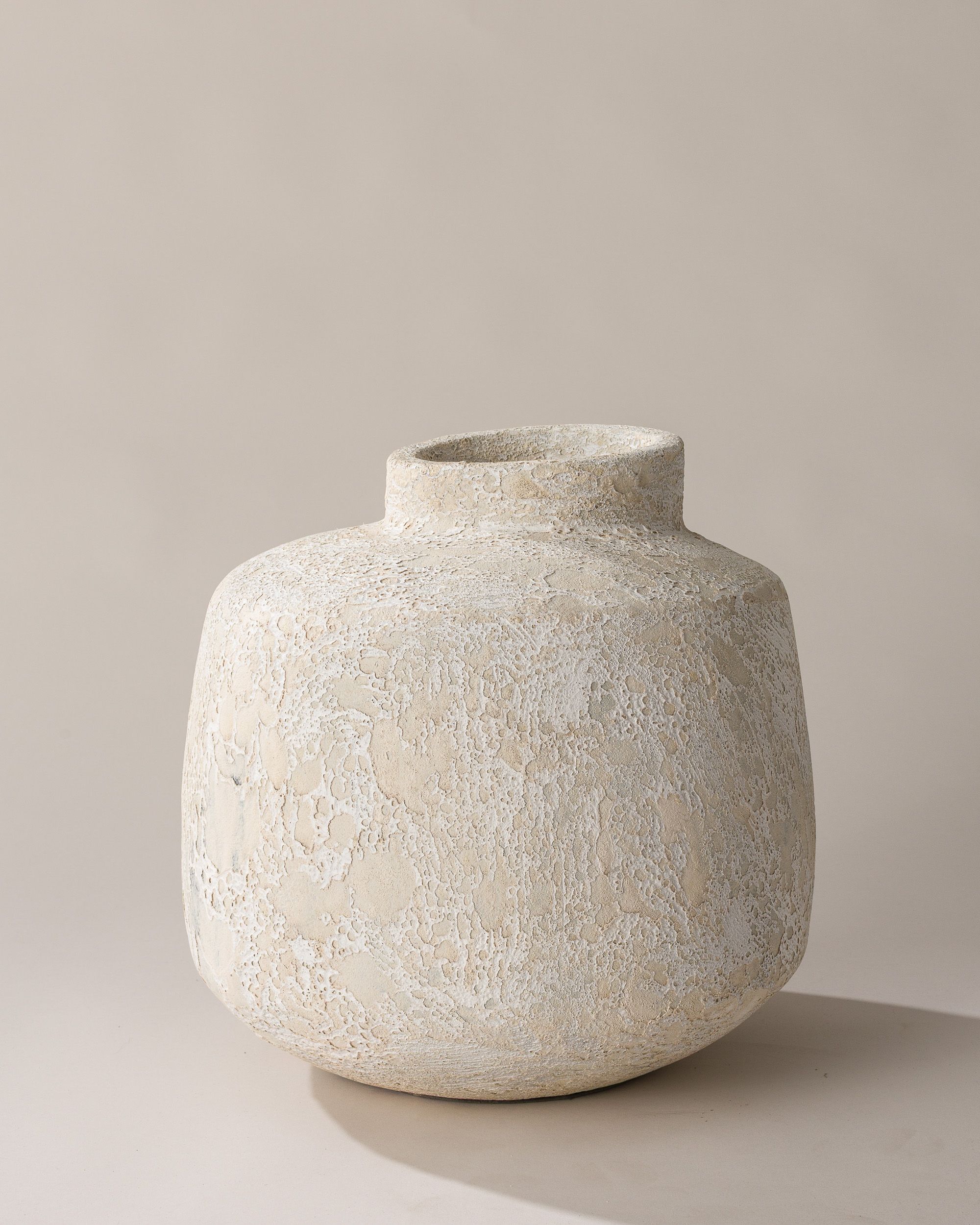 Wazon Karpathos  35×35×34 cm 