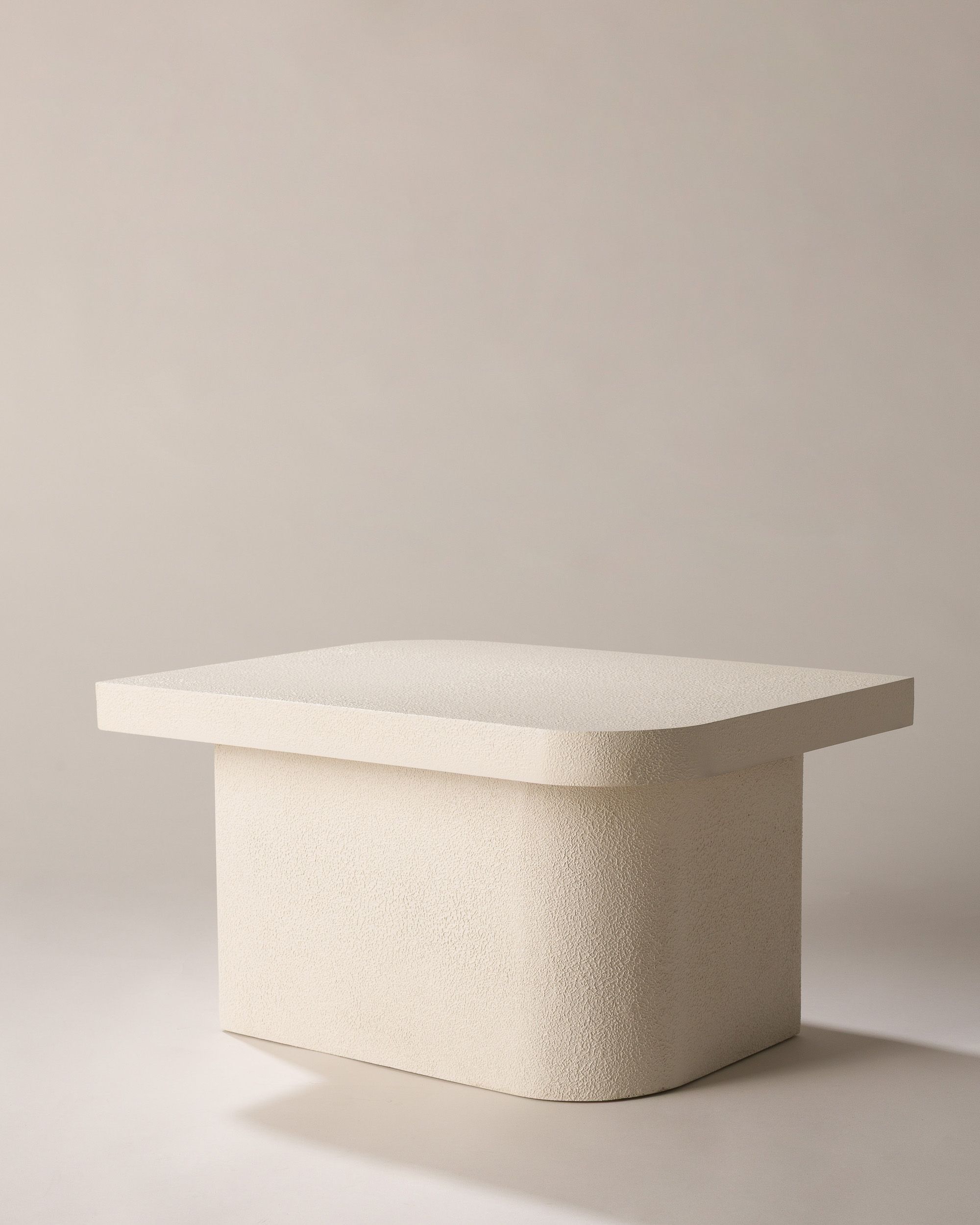 Stolik kawowy Mistral I 55×42×30 cm