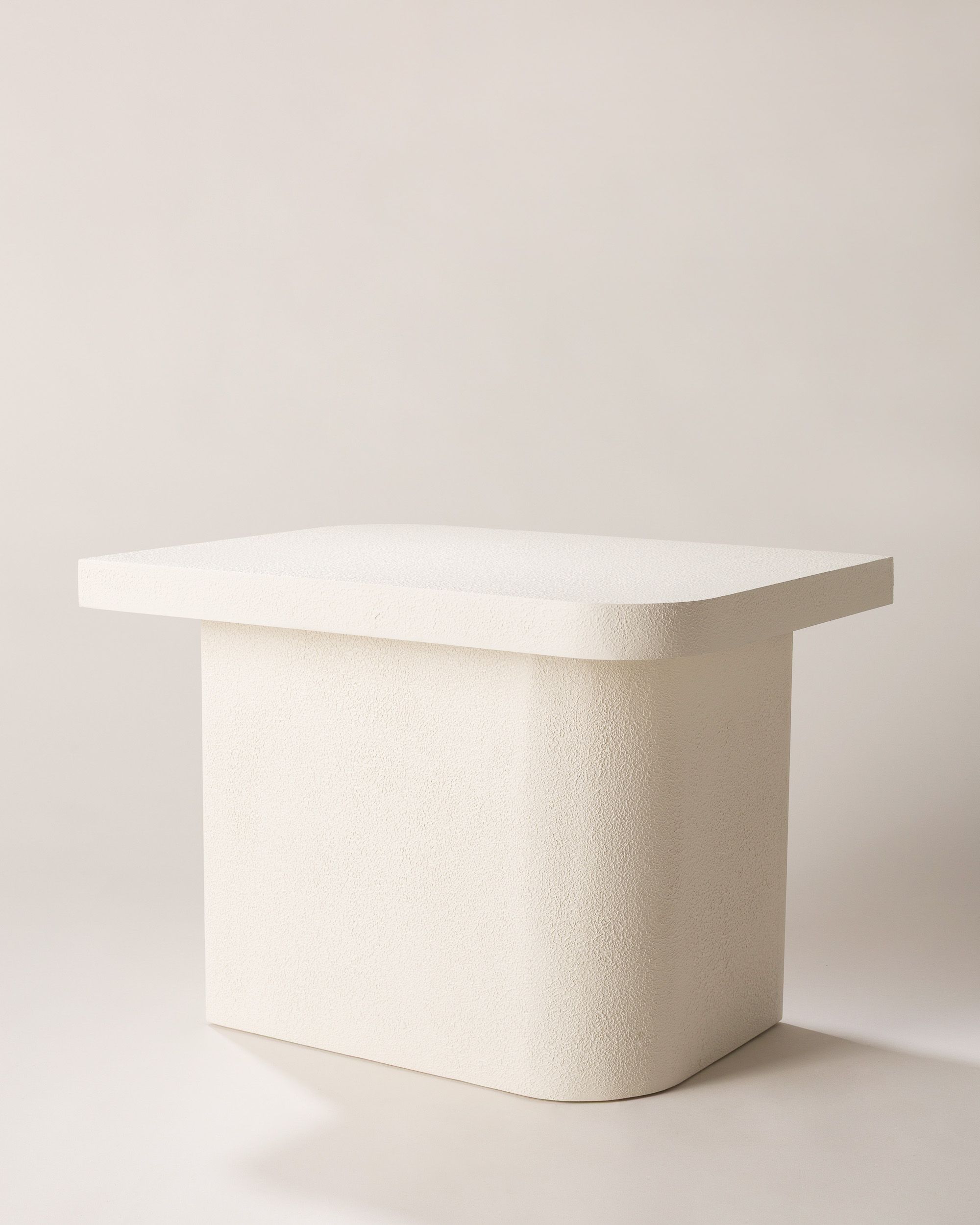 Stolik kawowy Mistral II 55×42×40 cm