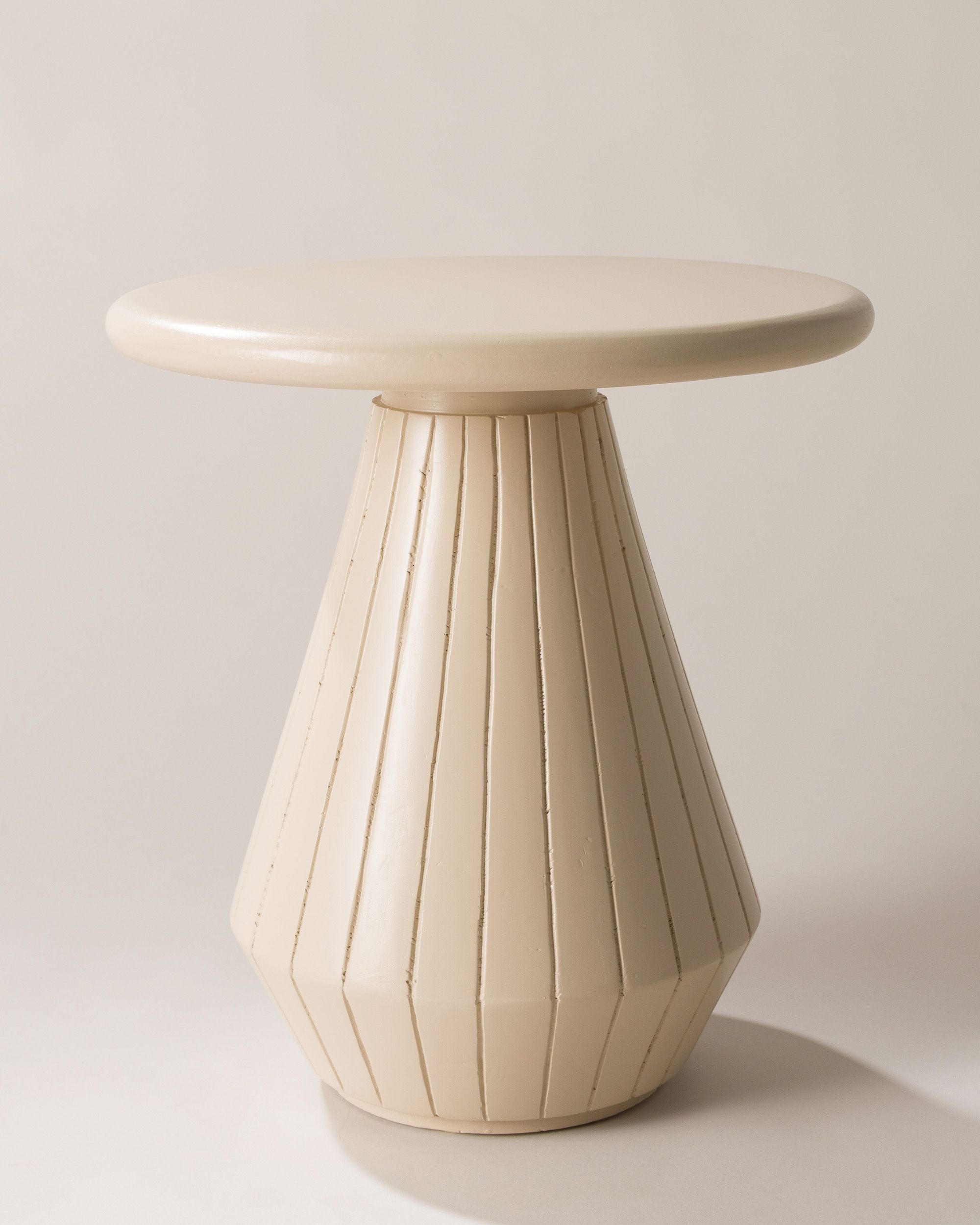 Stolik pomocniczy Levante I 40×40×45 cm