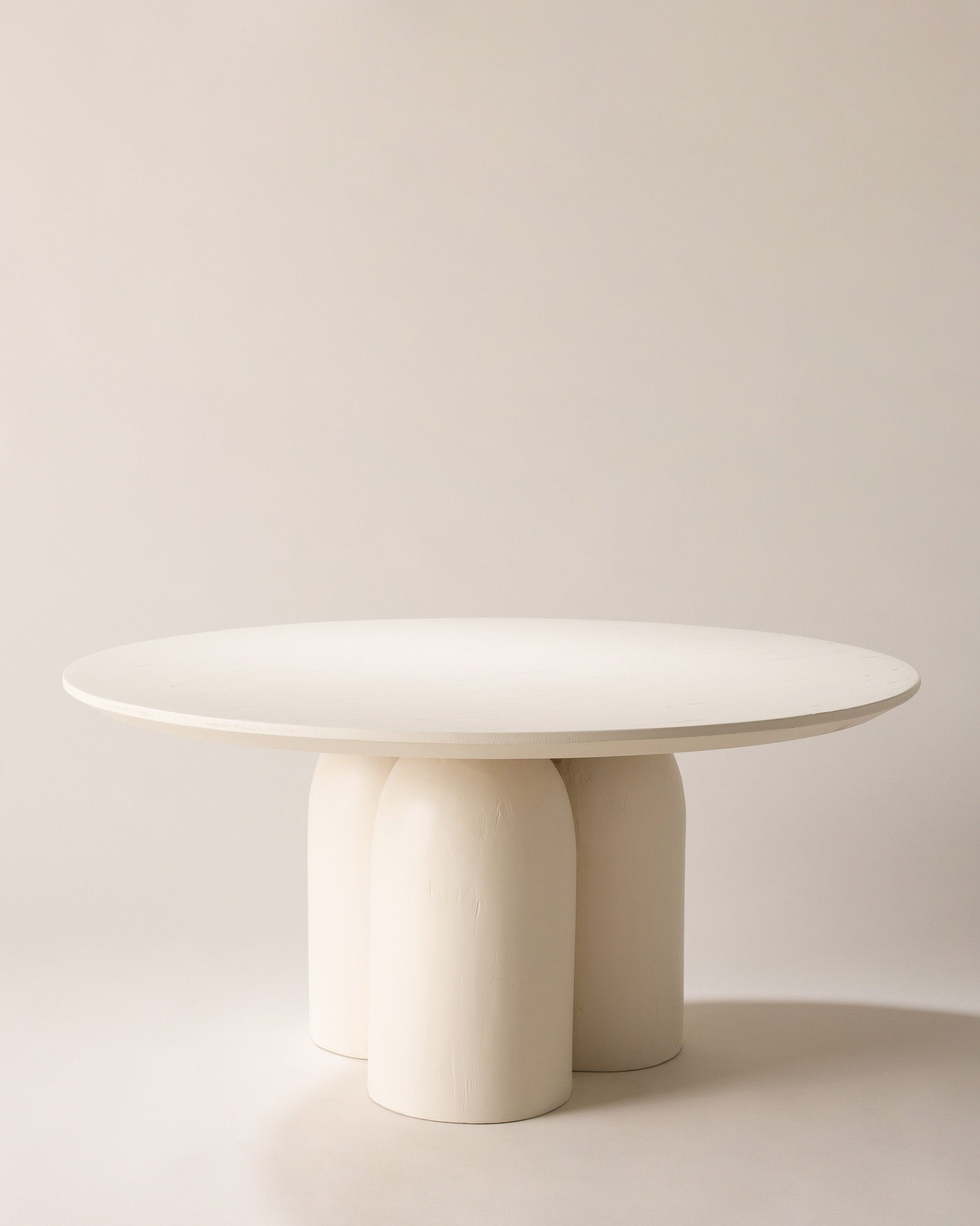 Stolik kawowy Sirocco 75×75×35 cm