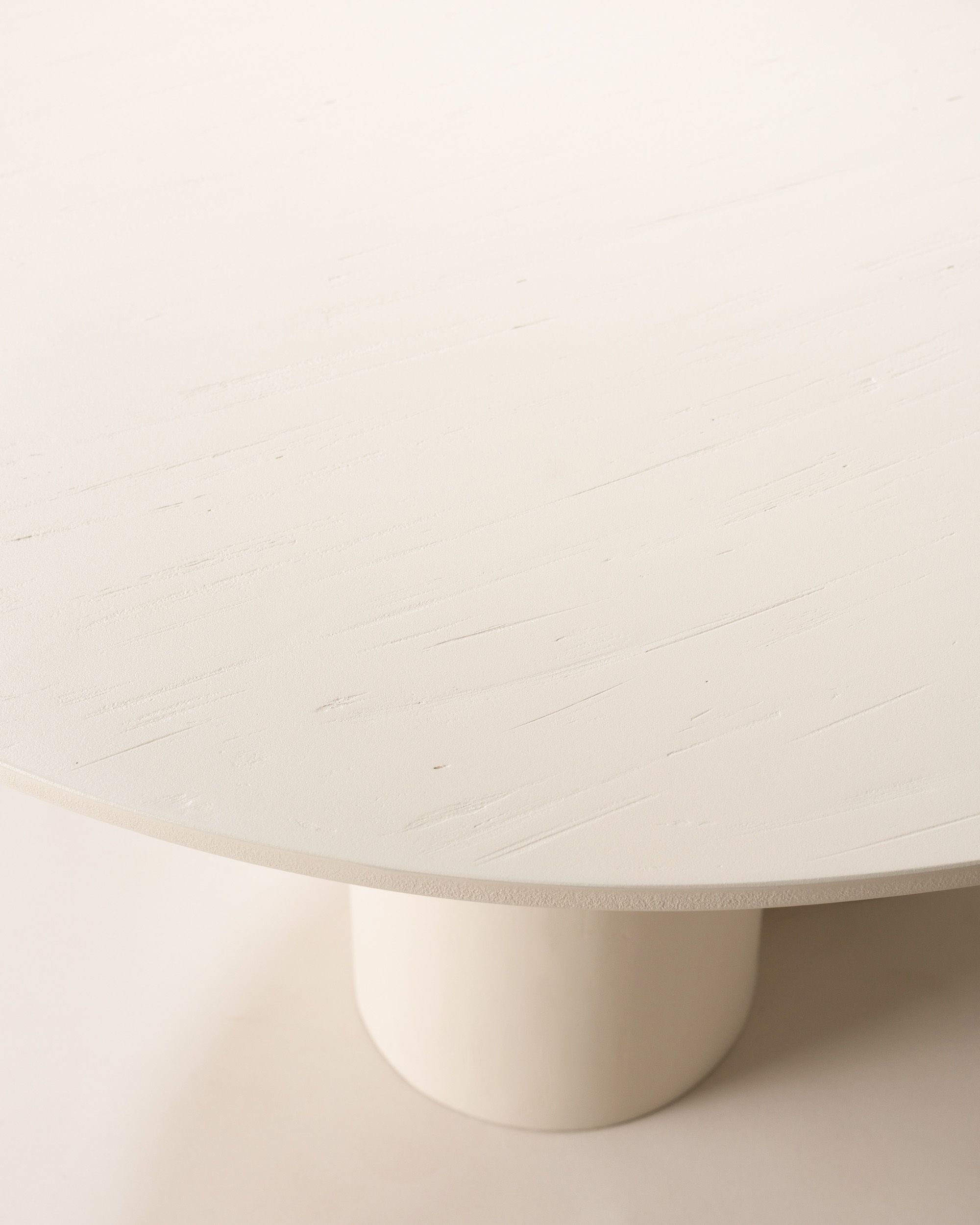Stolik kawowy Sirocco 75×75×35 cm (hover)