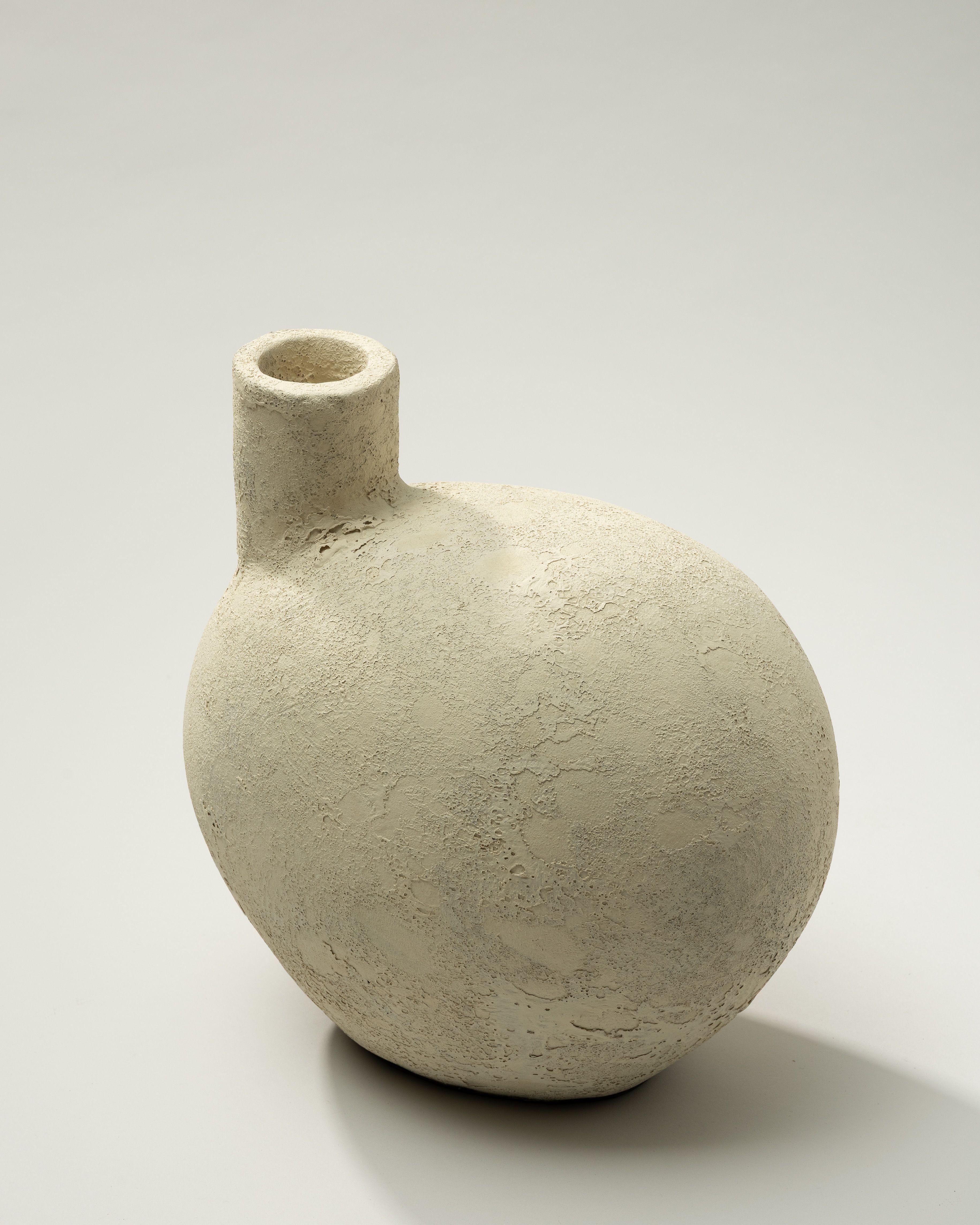 Wazon Asteria 20×30×33 cm